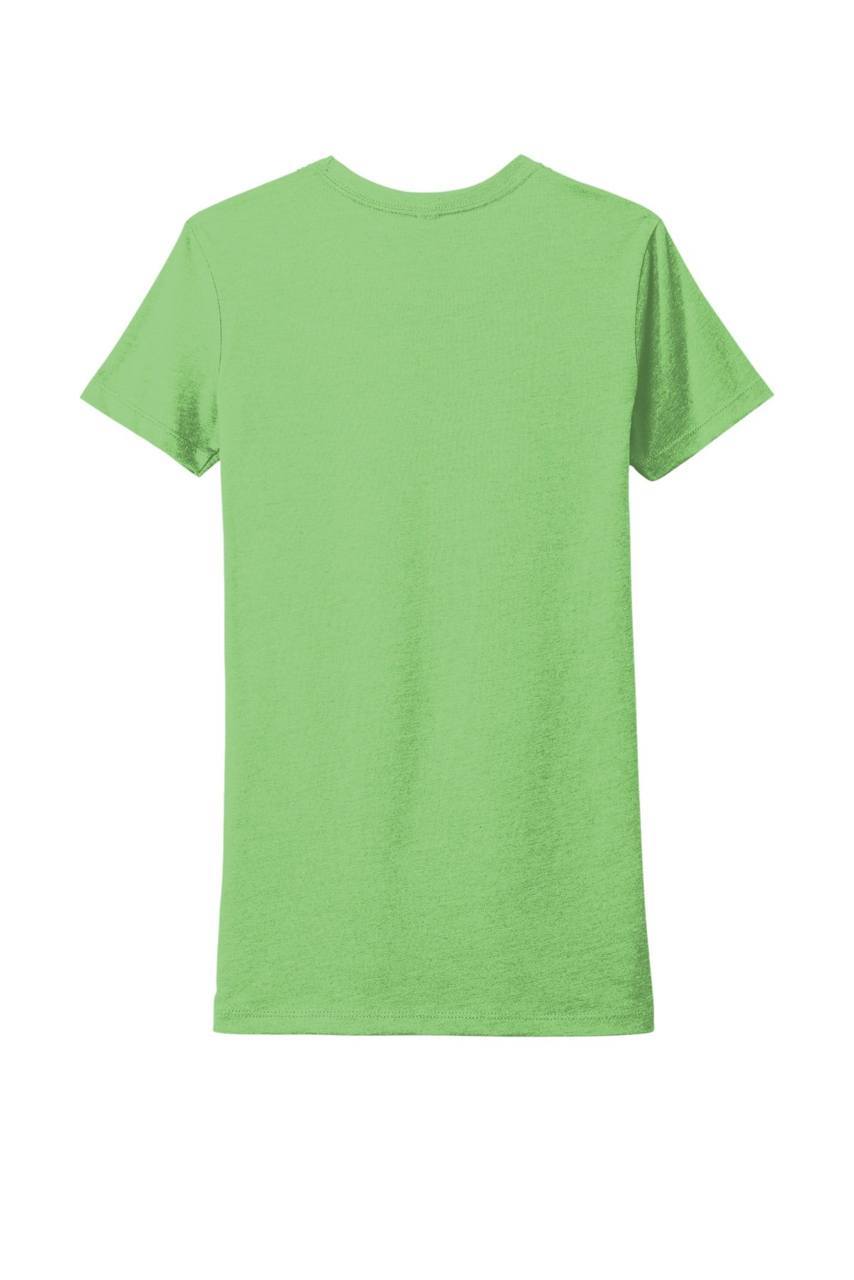 Back Product Apple Green