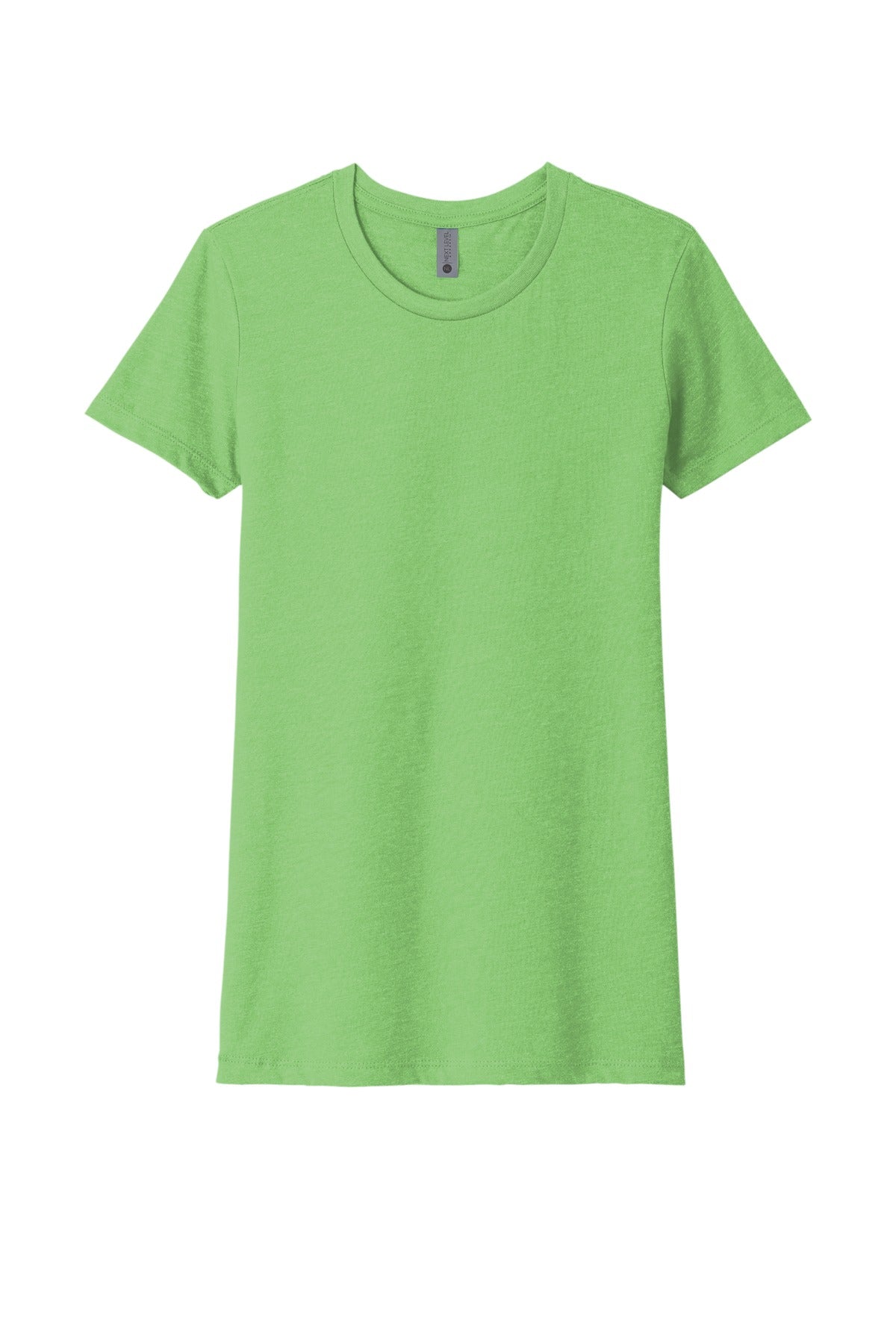 Product Apple Green