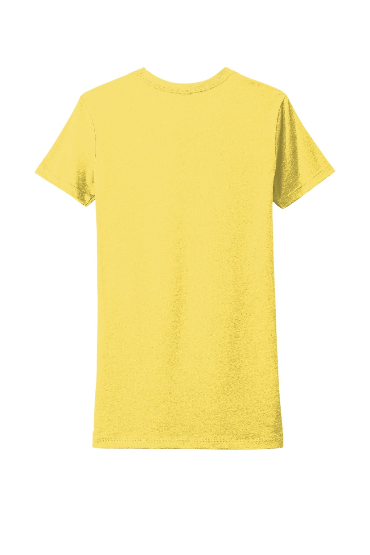 Back Product Banana Cream