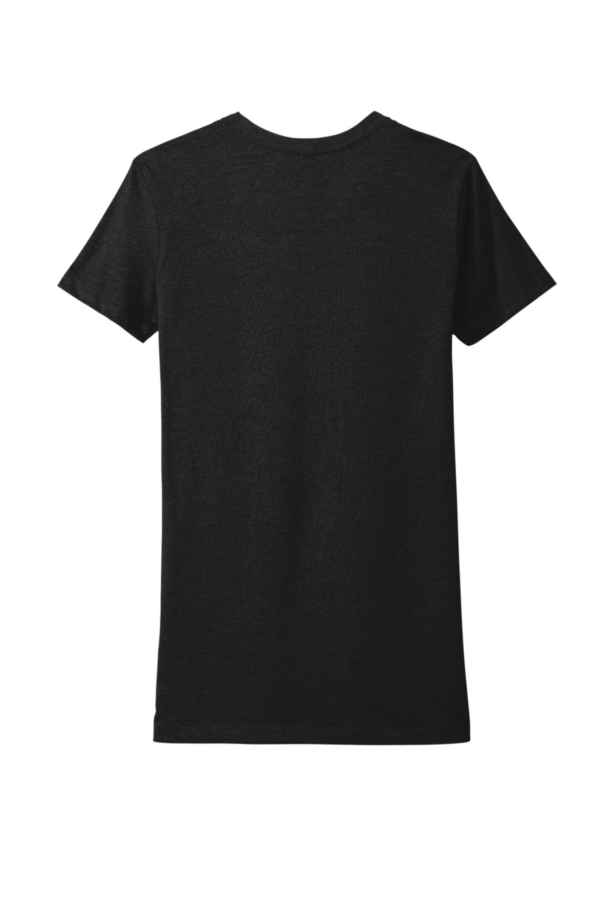 Back Product Black