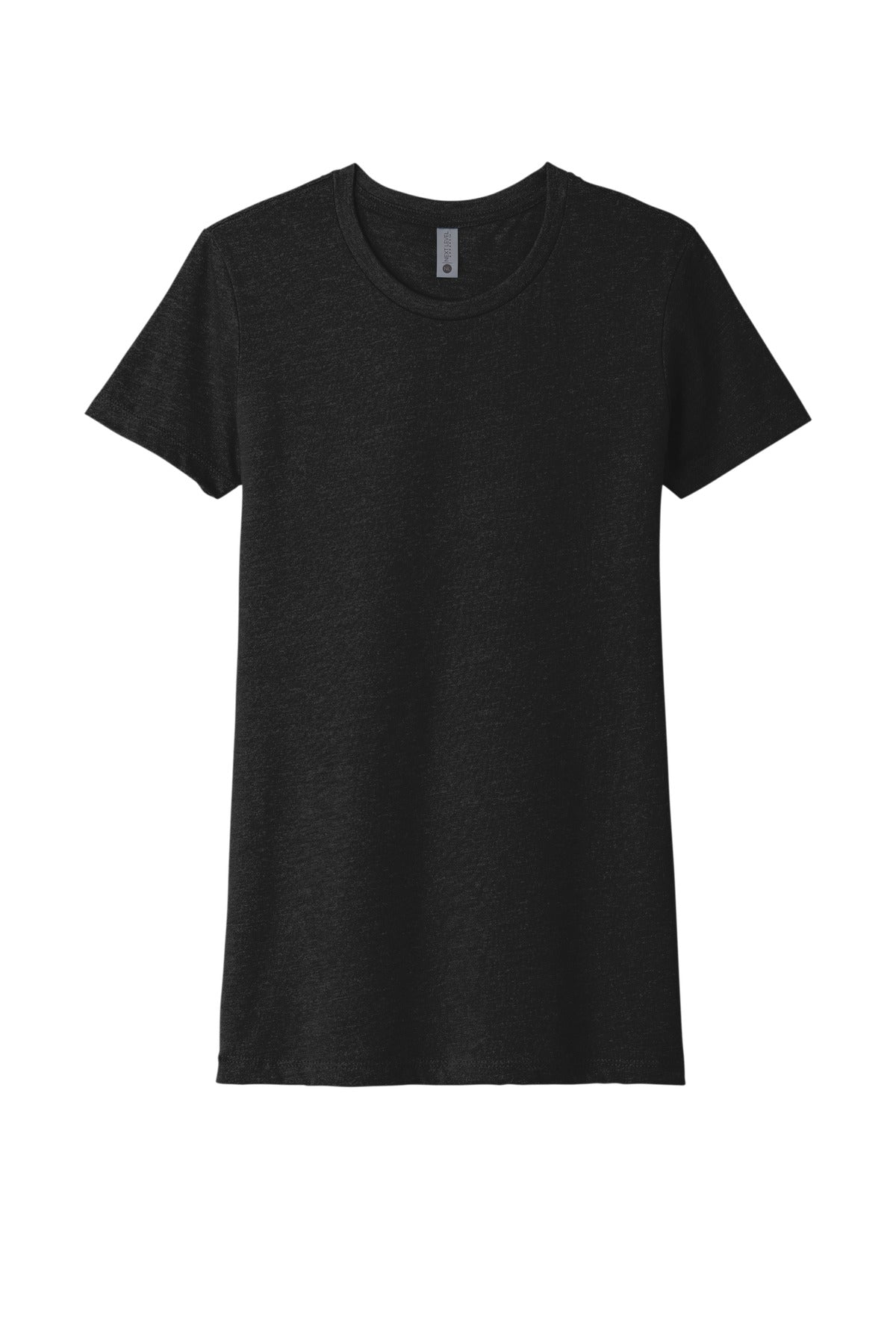 Product Black