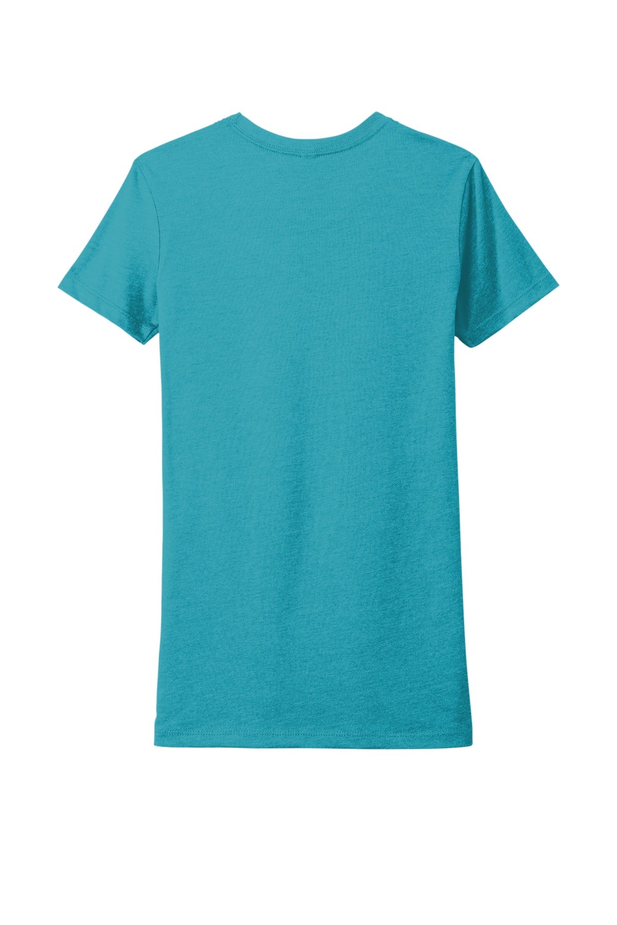 Back Product Bondi Blue