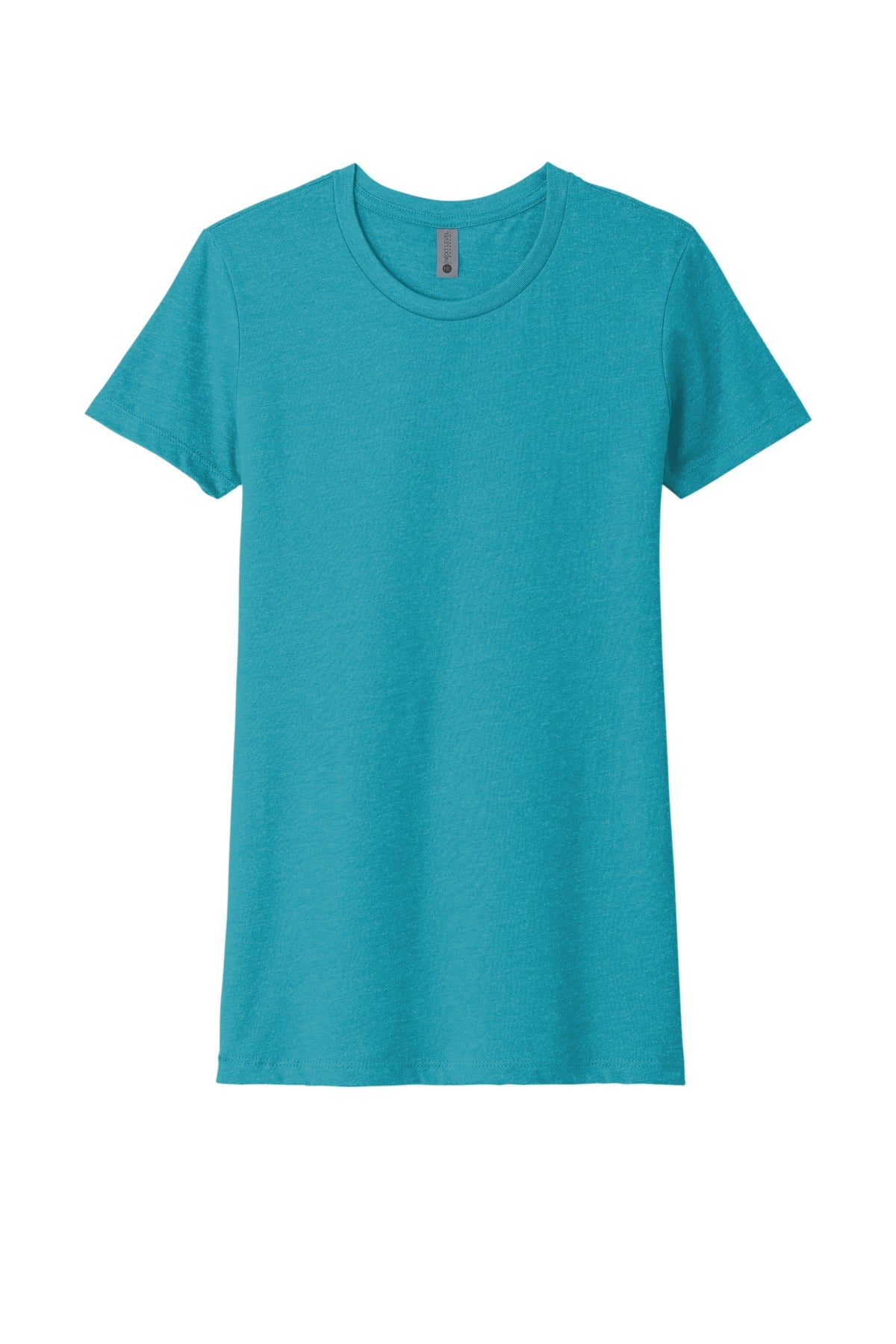 Product Bondi Blue