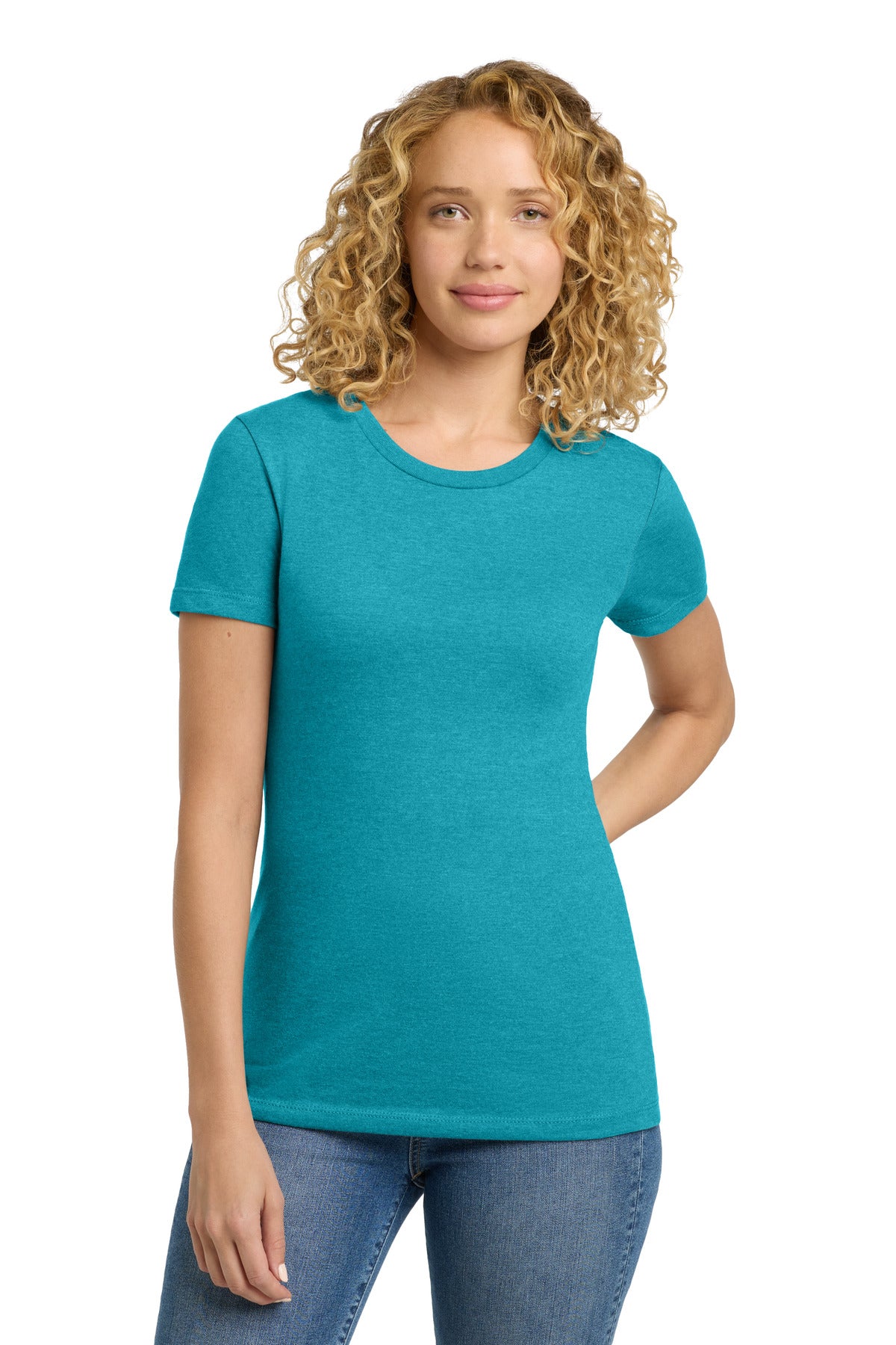 Model Bondi Blue