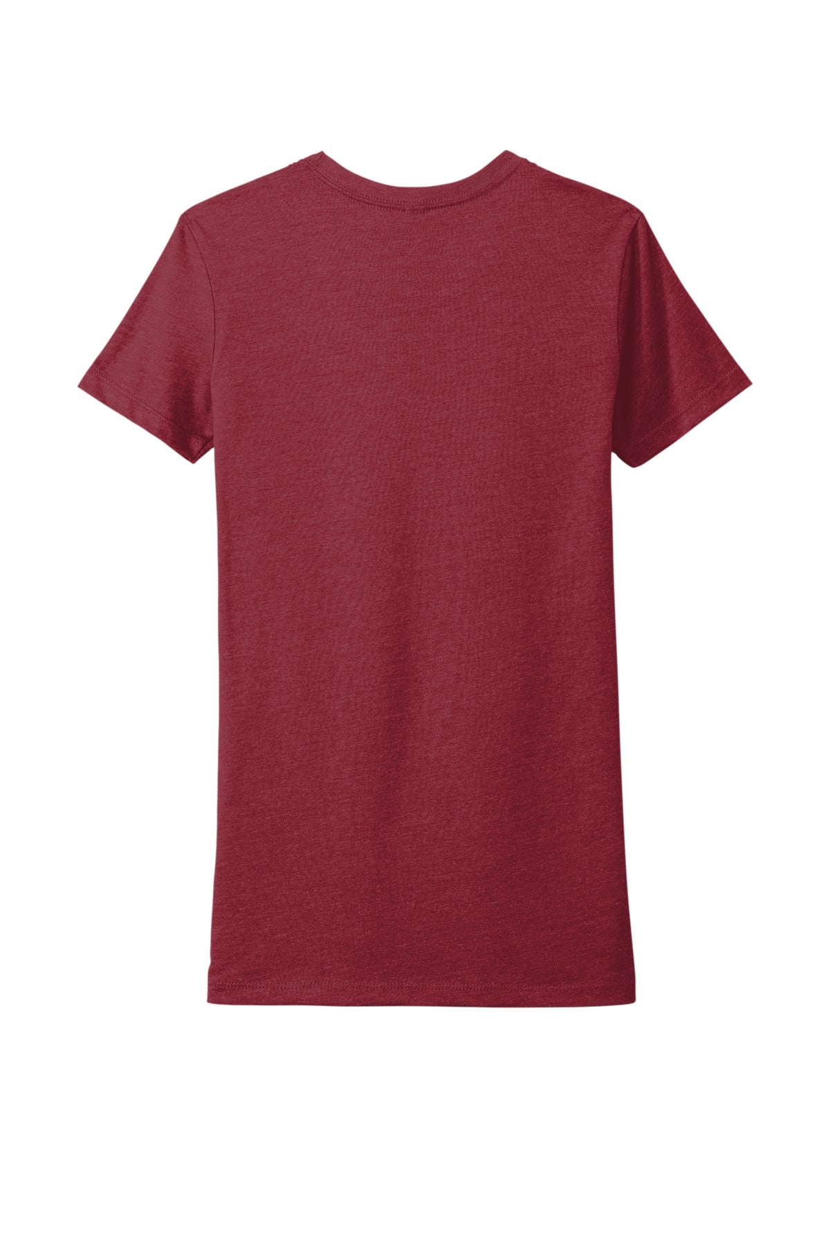 Back Product Cardinal