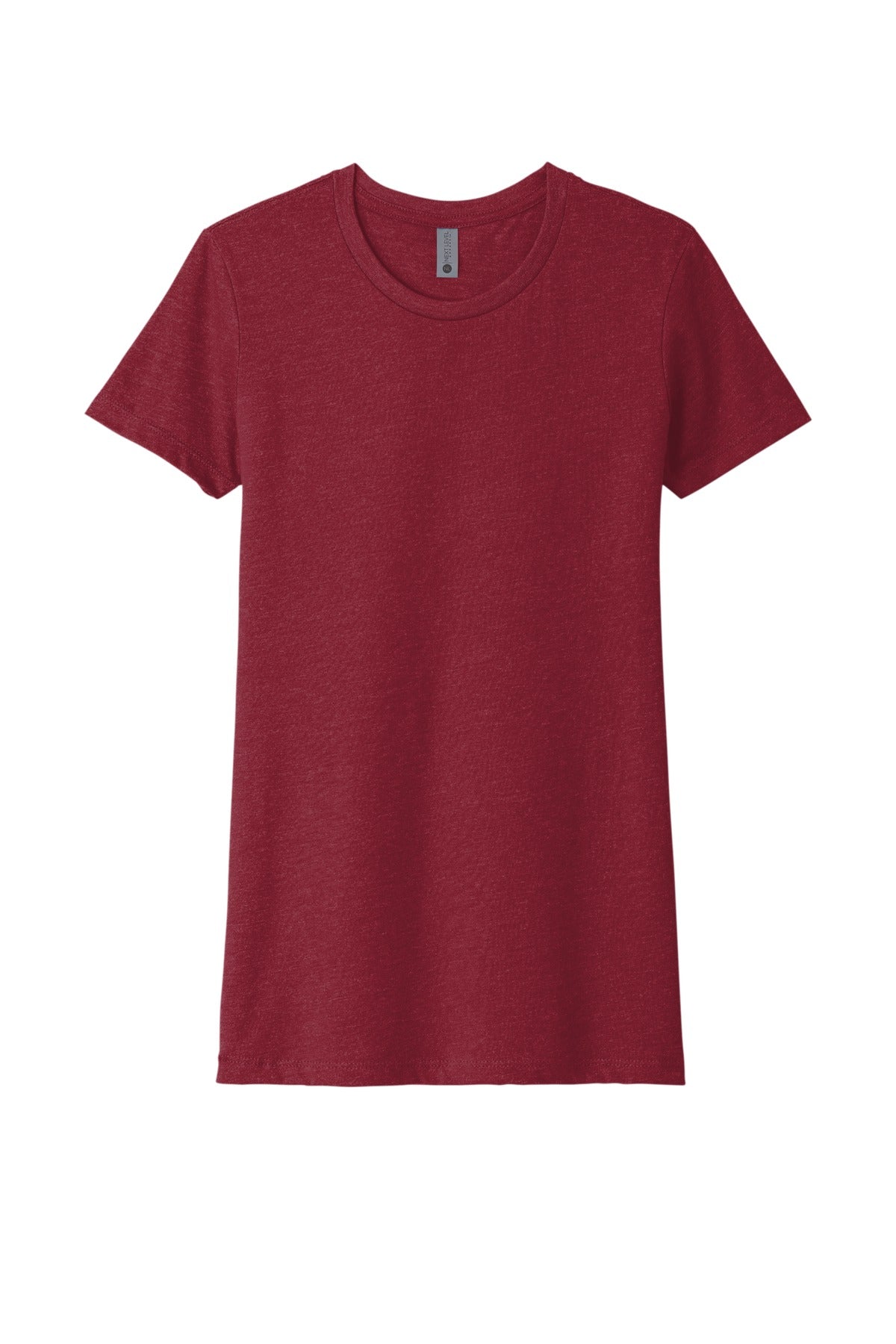 Product Cardinal