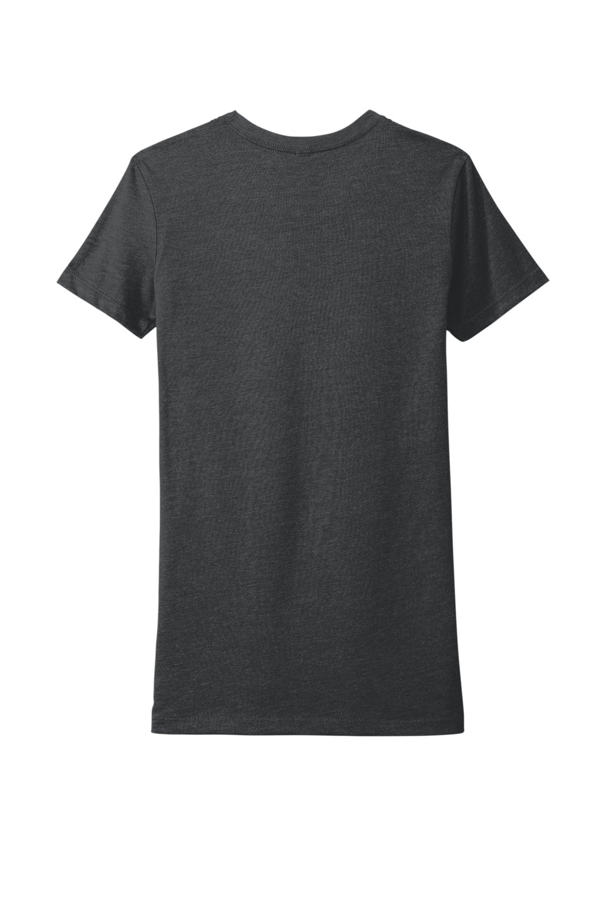 Back Product Charcoal