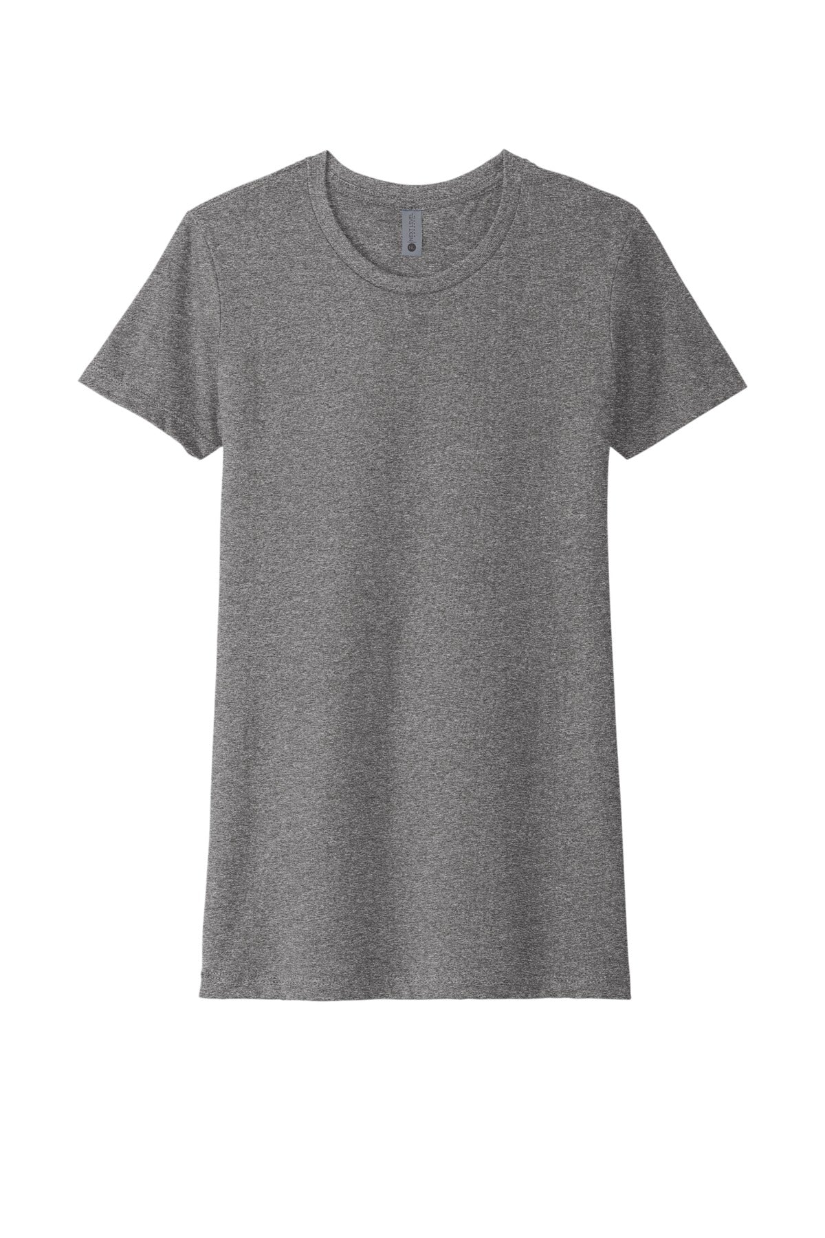 Product Dark Heather Gray