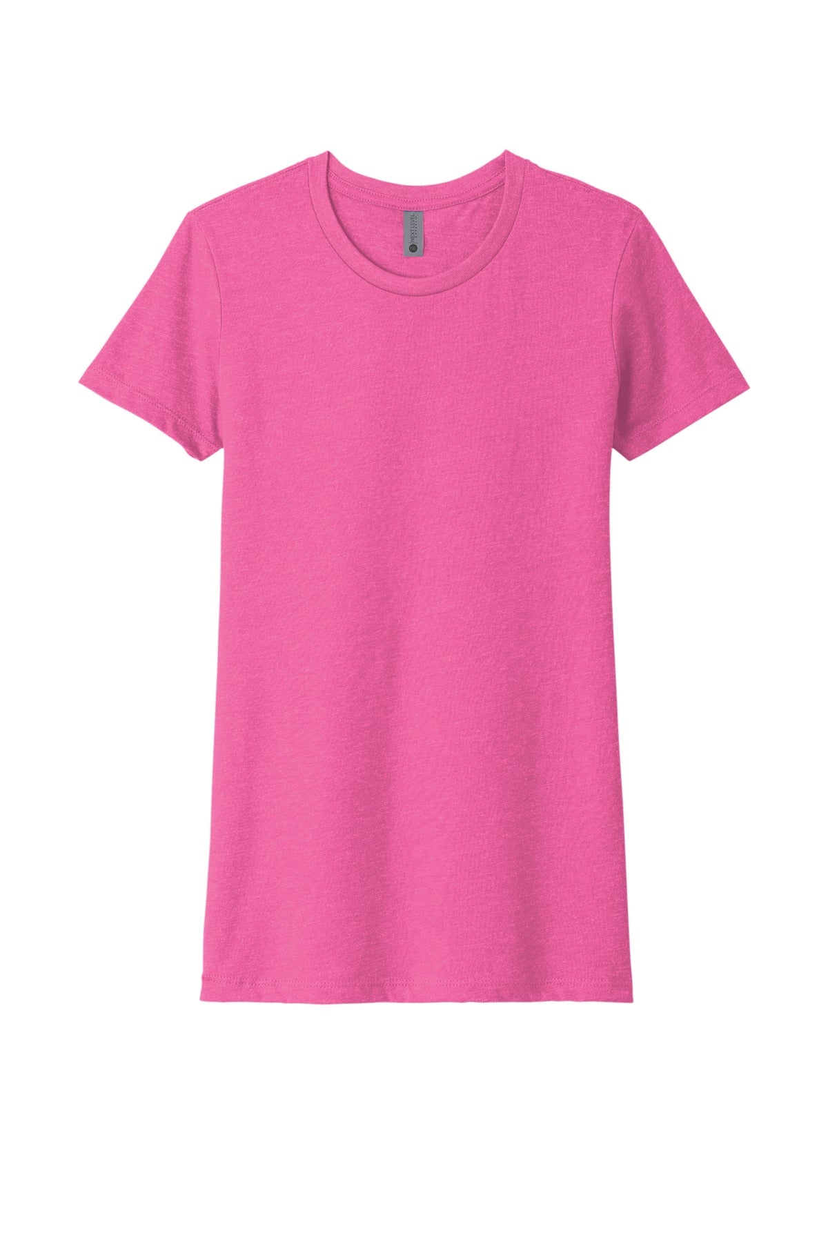Product Hot Pink