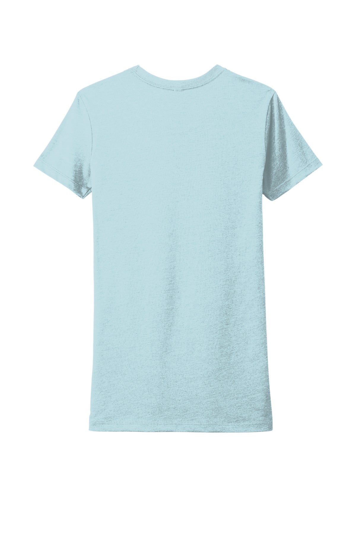Back Product Ice Blue