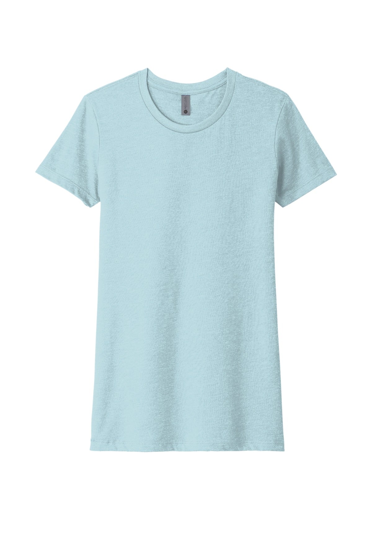 Product Ice Blue