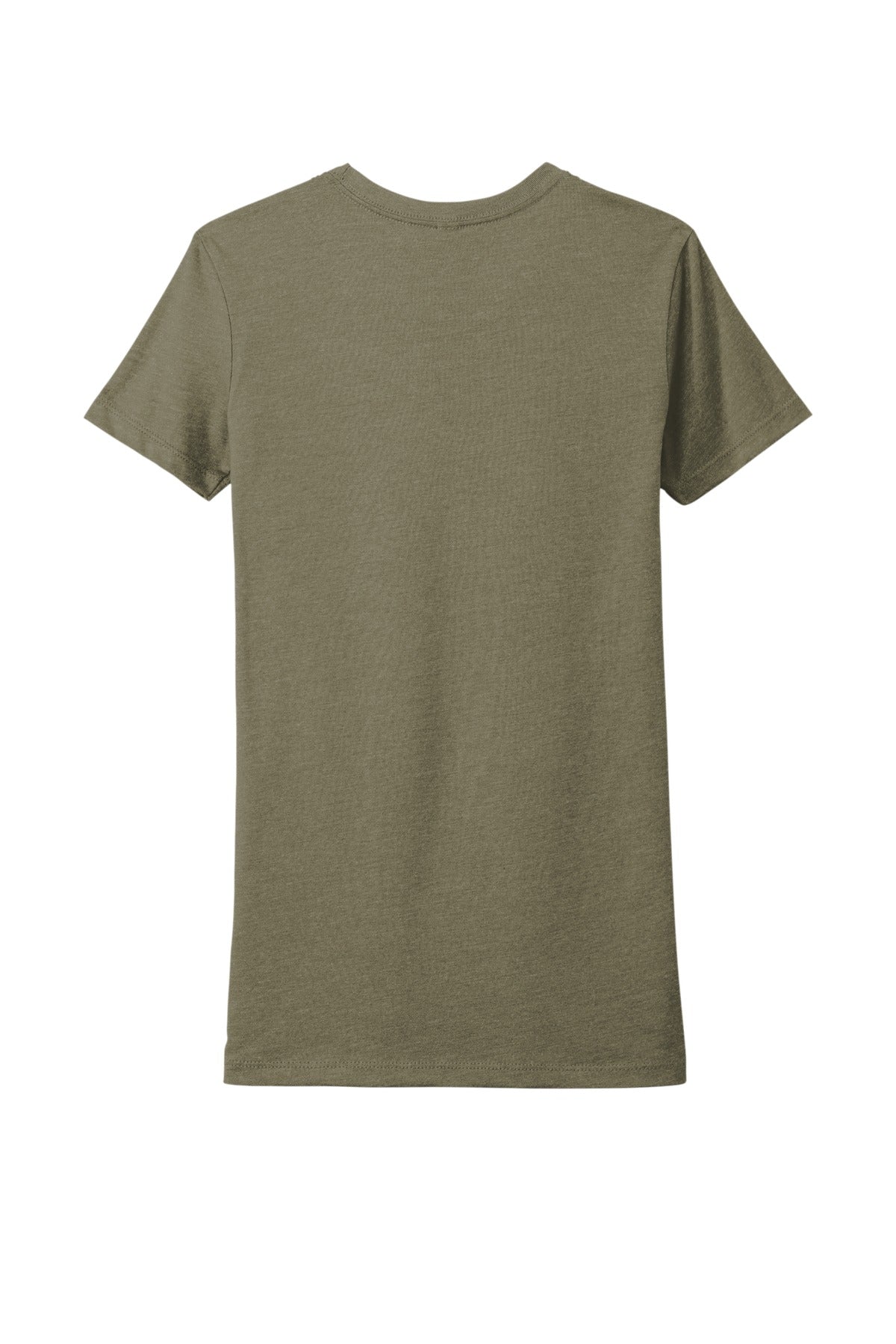Back Product Light Olive