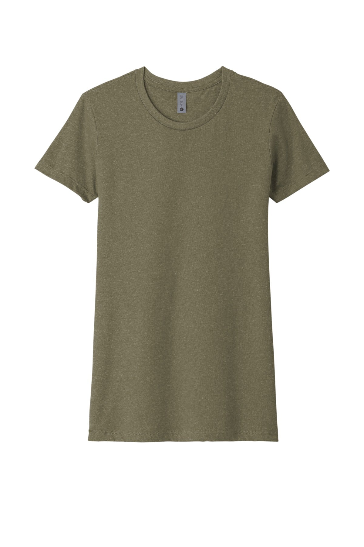 Product Light Olive