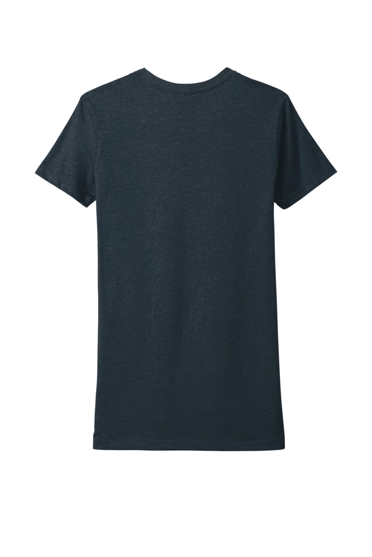 Back Product Midnight Navy