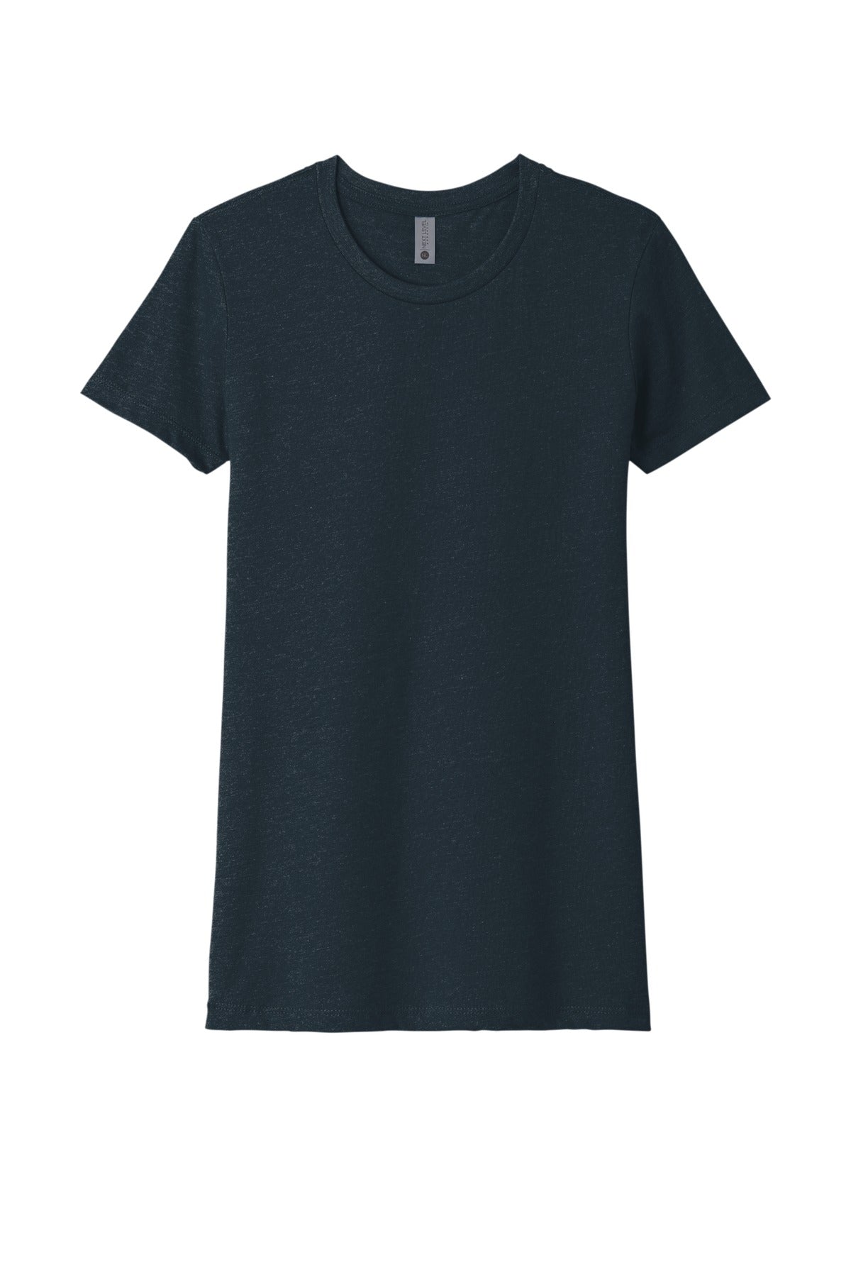 Product Midnight Navy