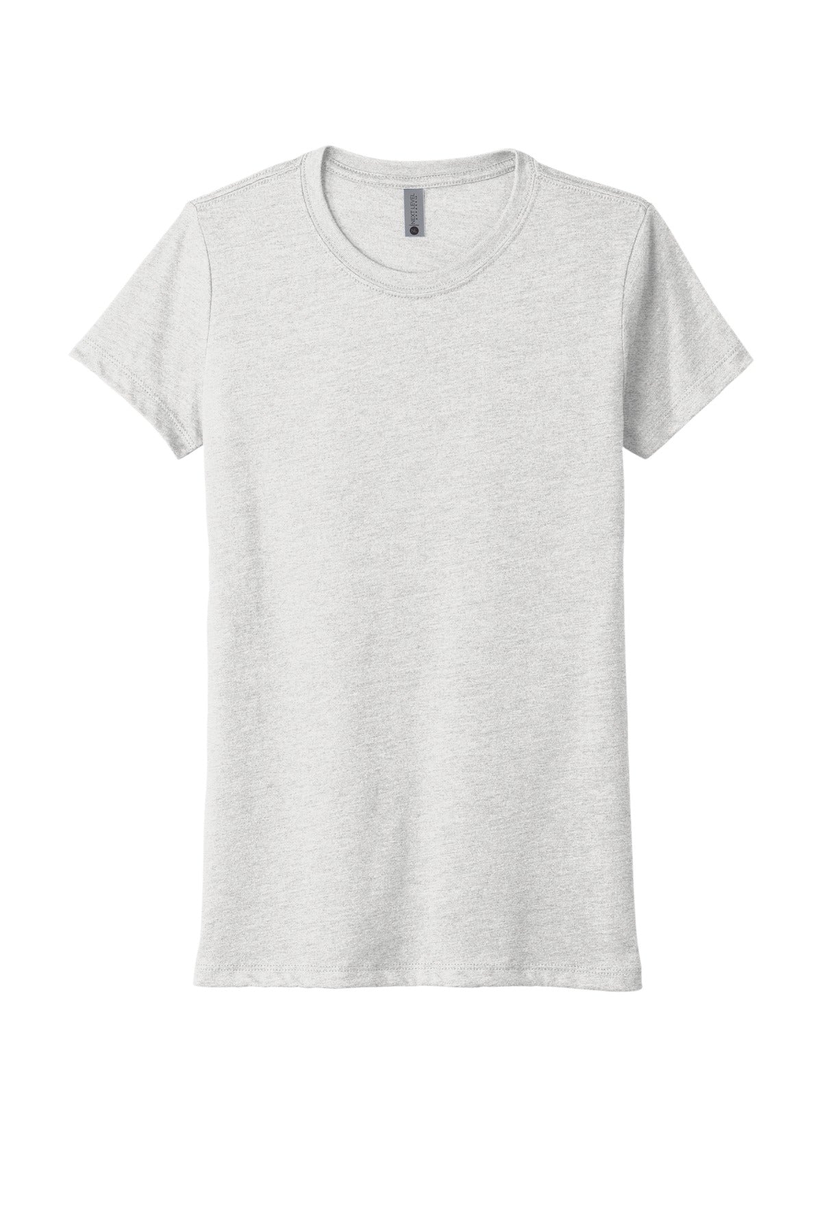 Product Heather White