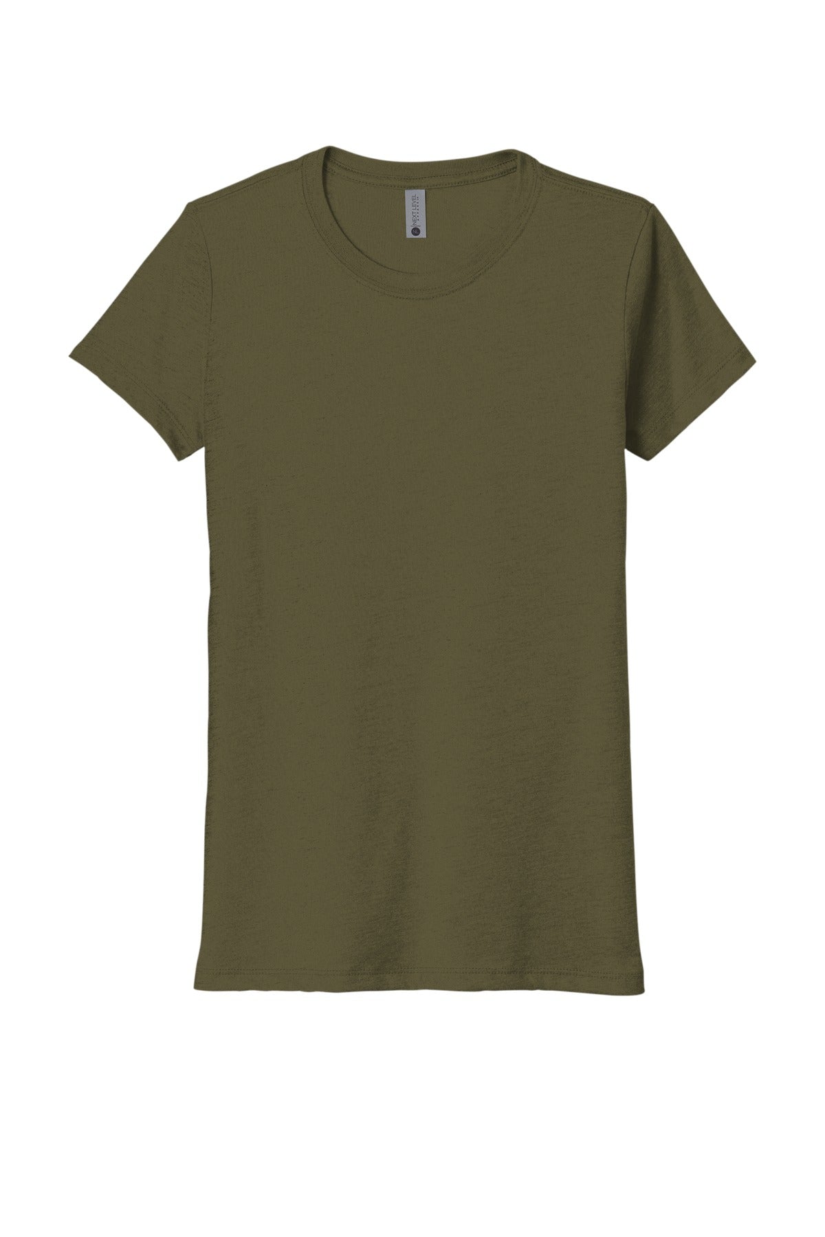 Product Military Green