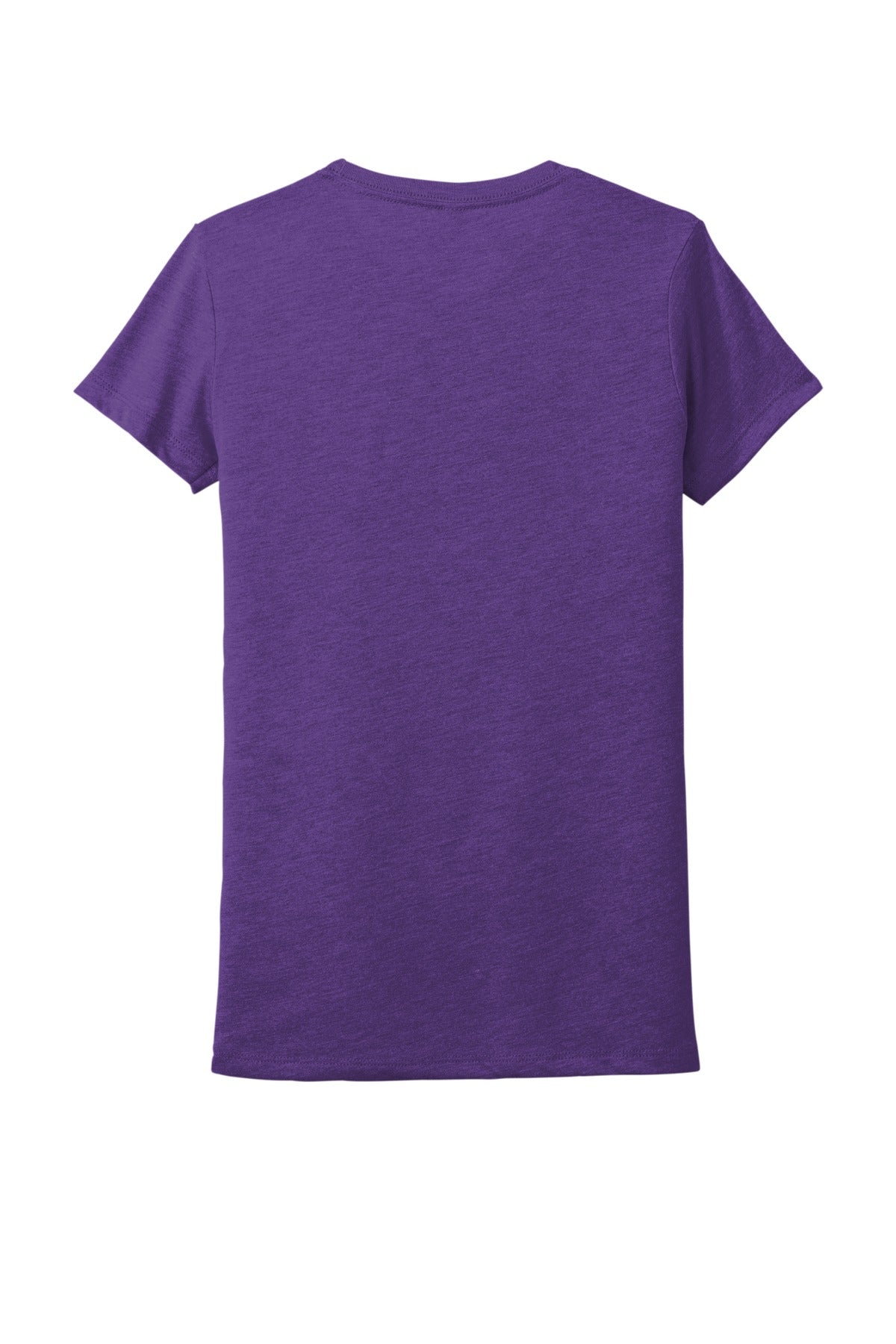 Back Product Purple Rush