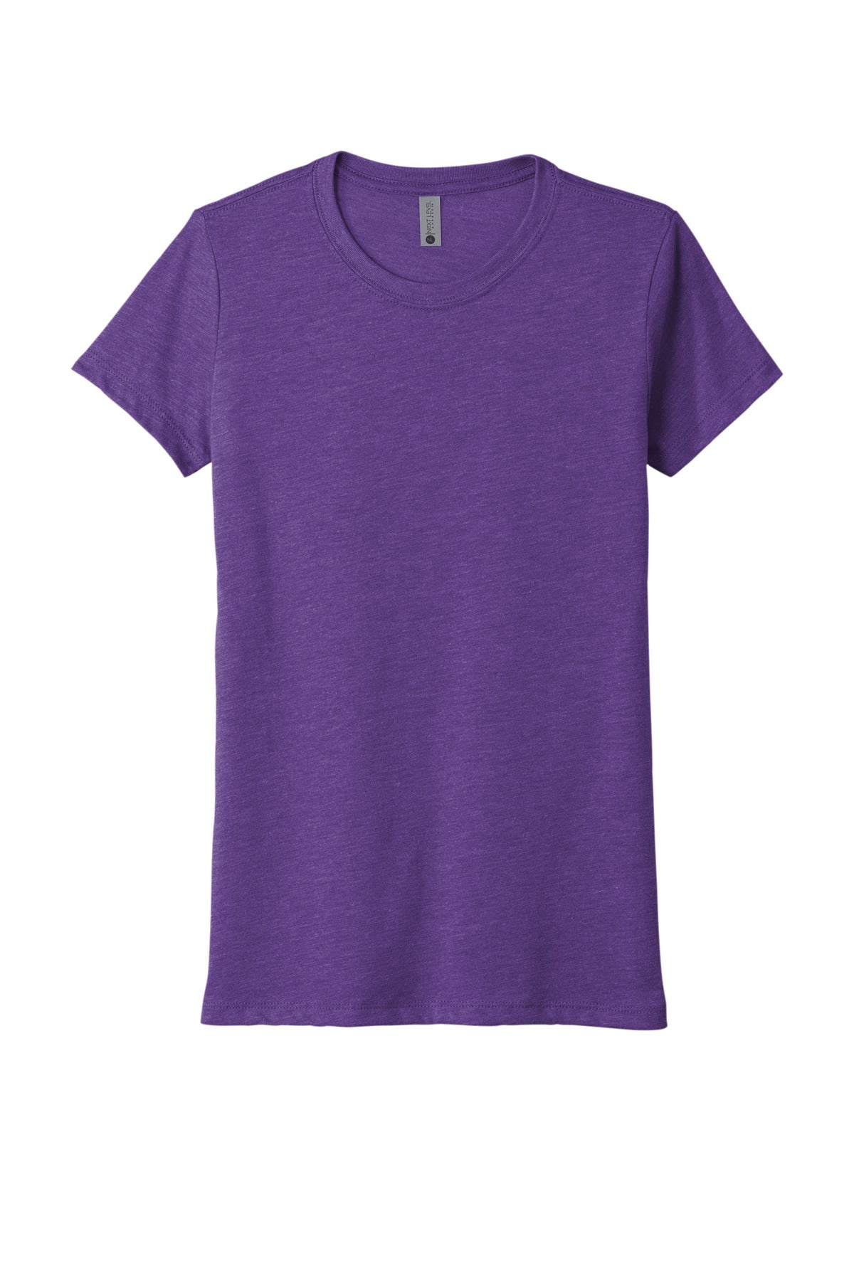 Product Purple Rush