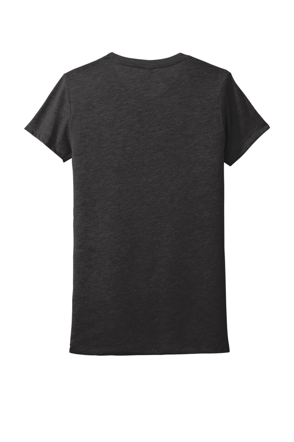 Back Product Vintage Black