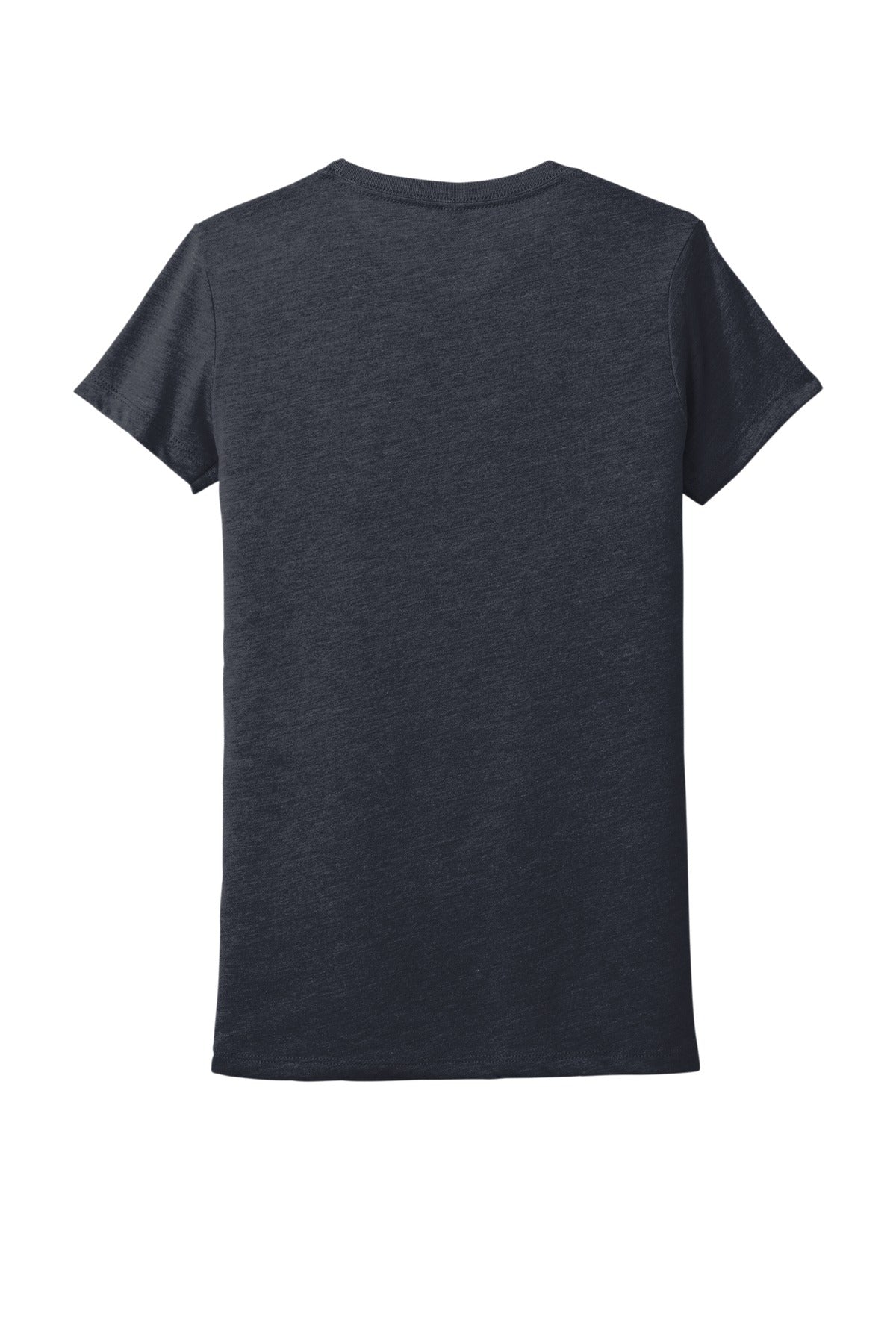 Back Product Vintage Navy