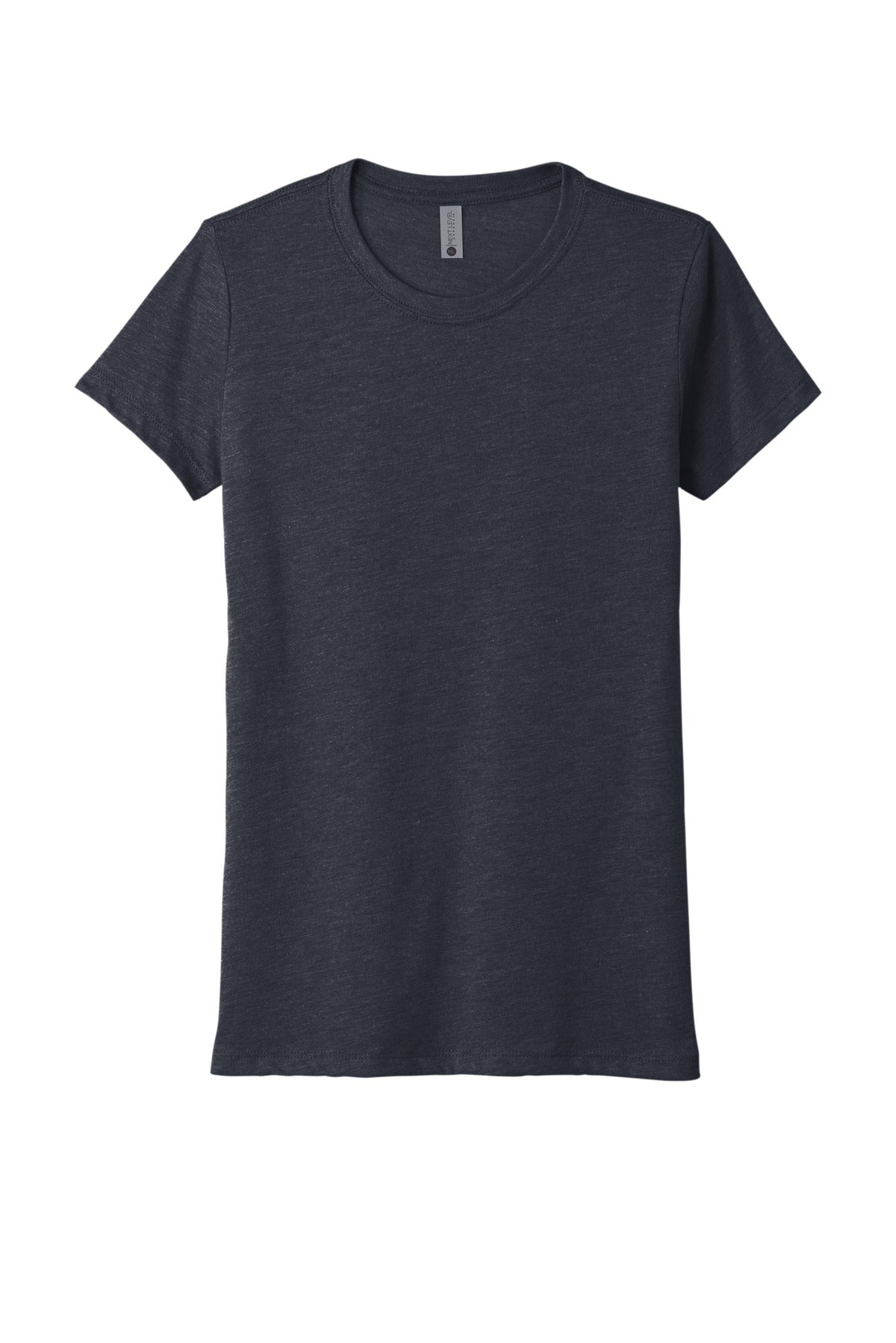 Product Vintage Navy