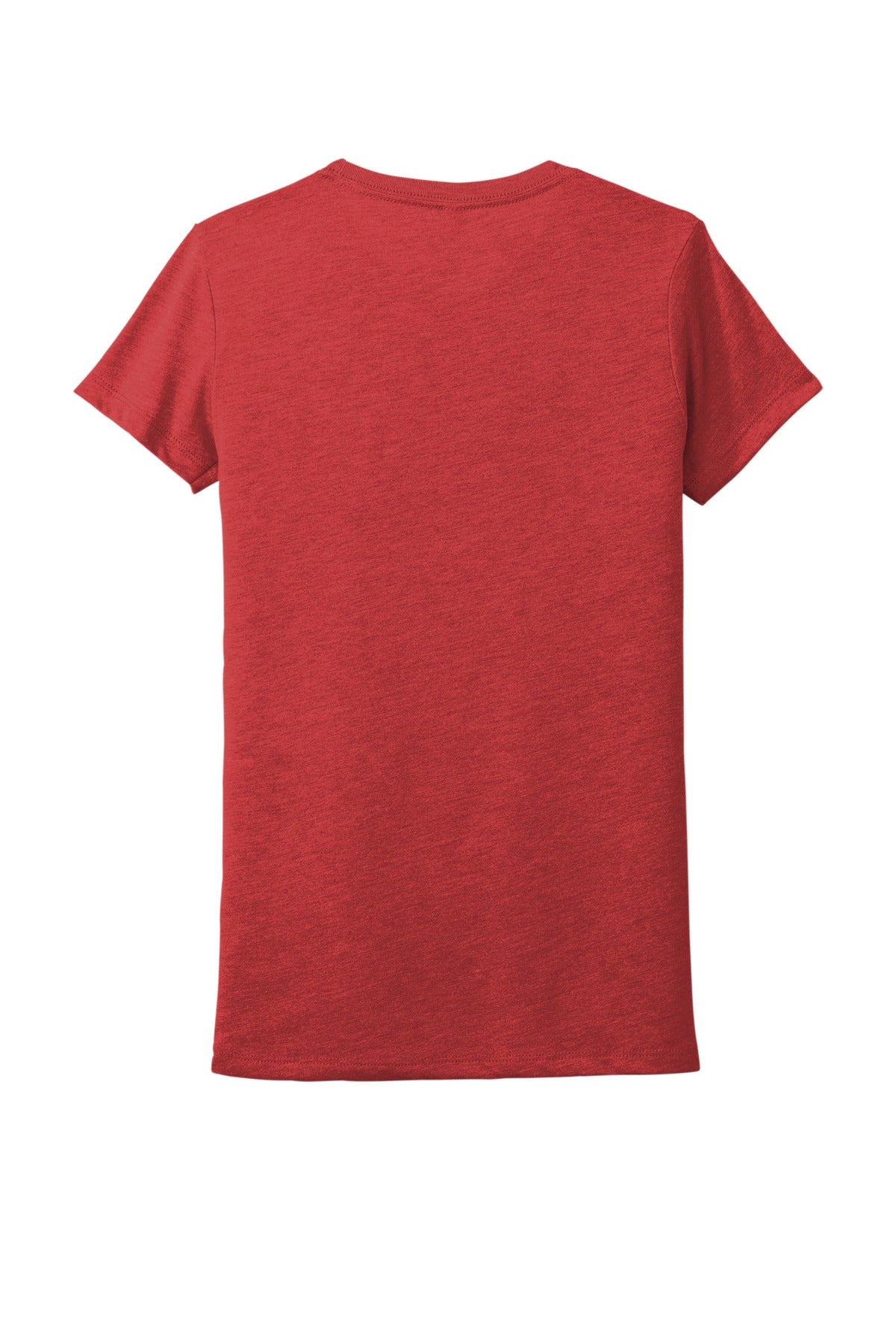Back Product Vintage Red