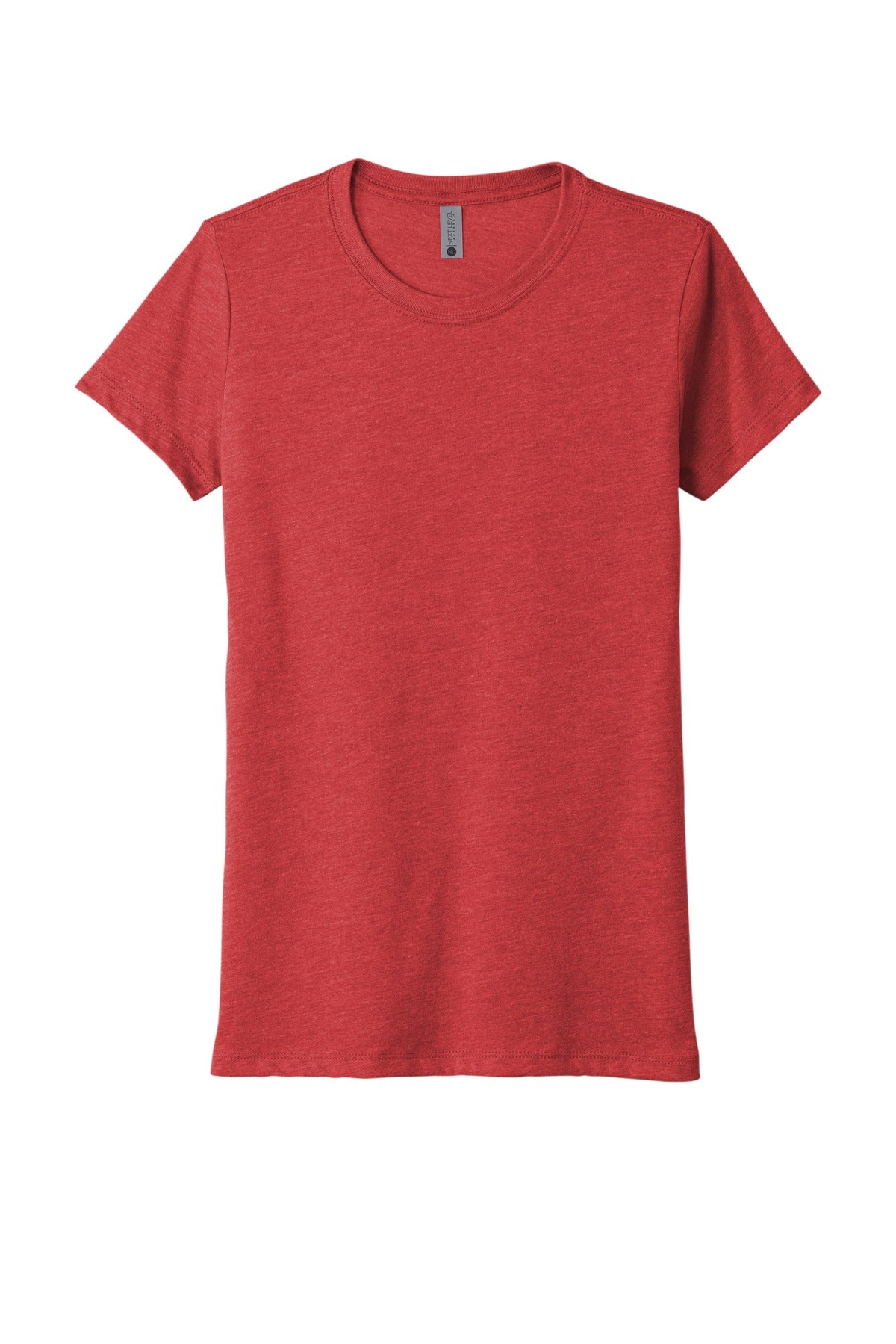 Product Vintage Red
