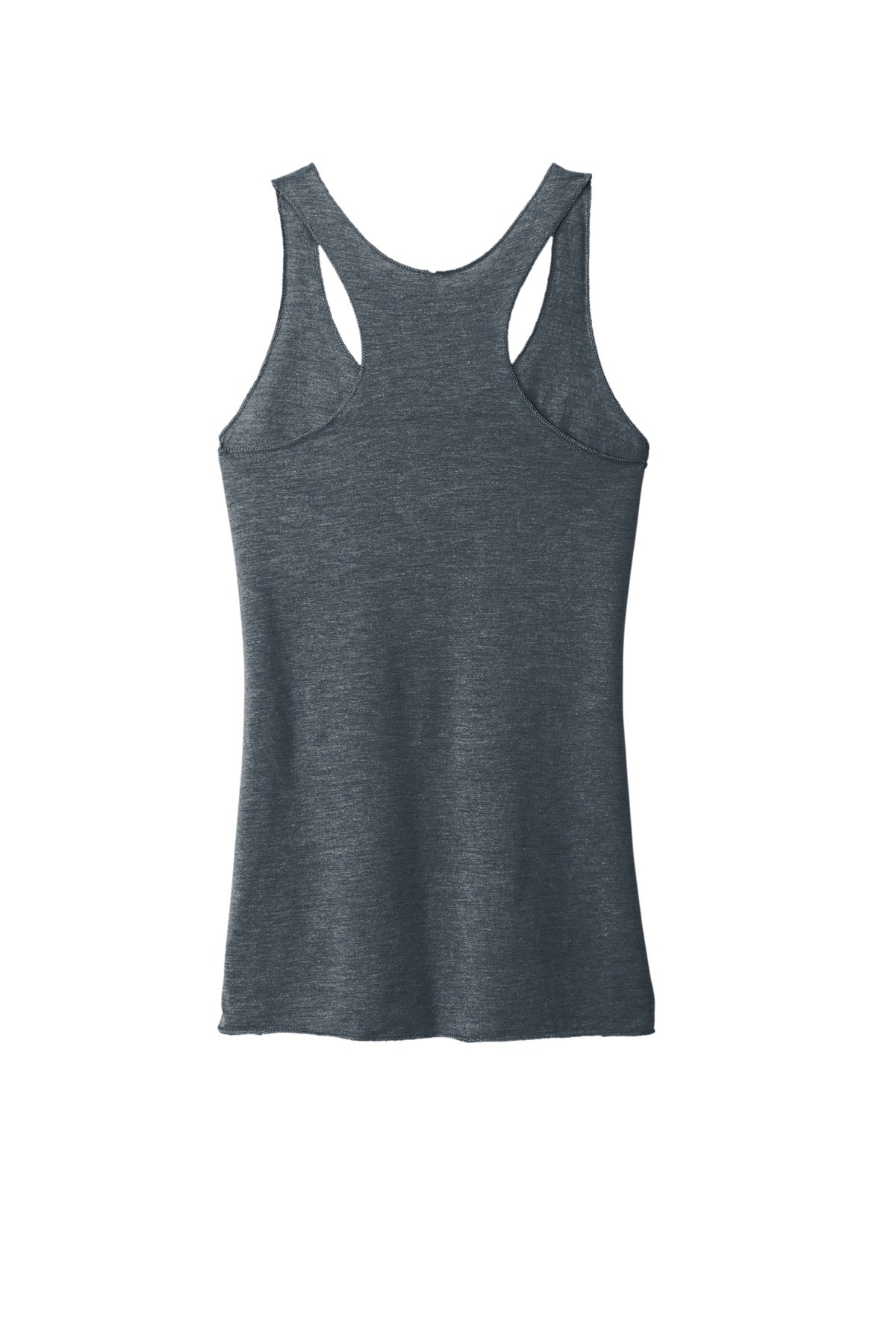 Back Product Indigo