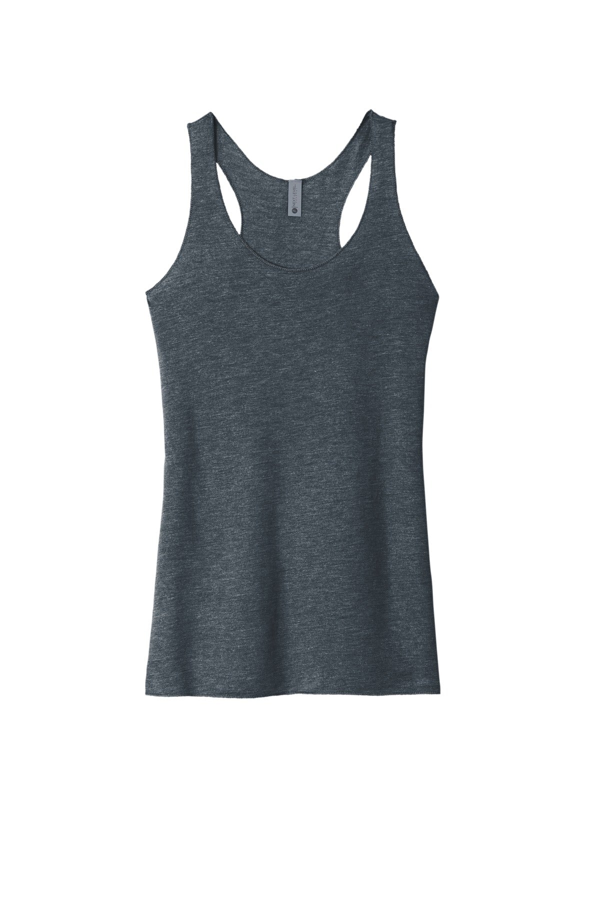Product Indigo