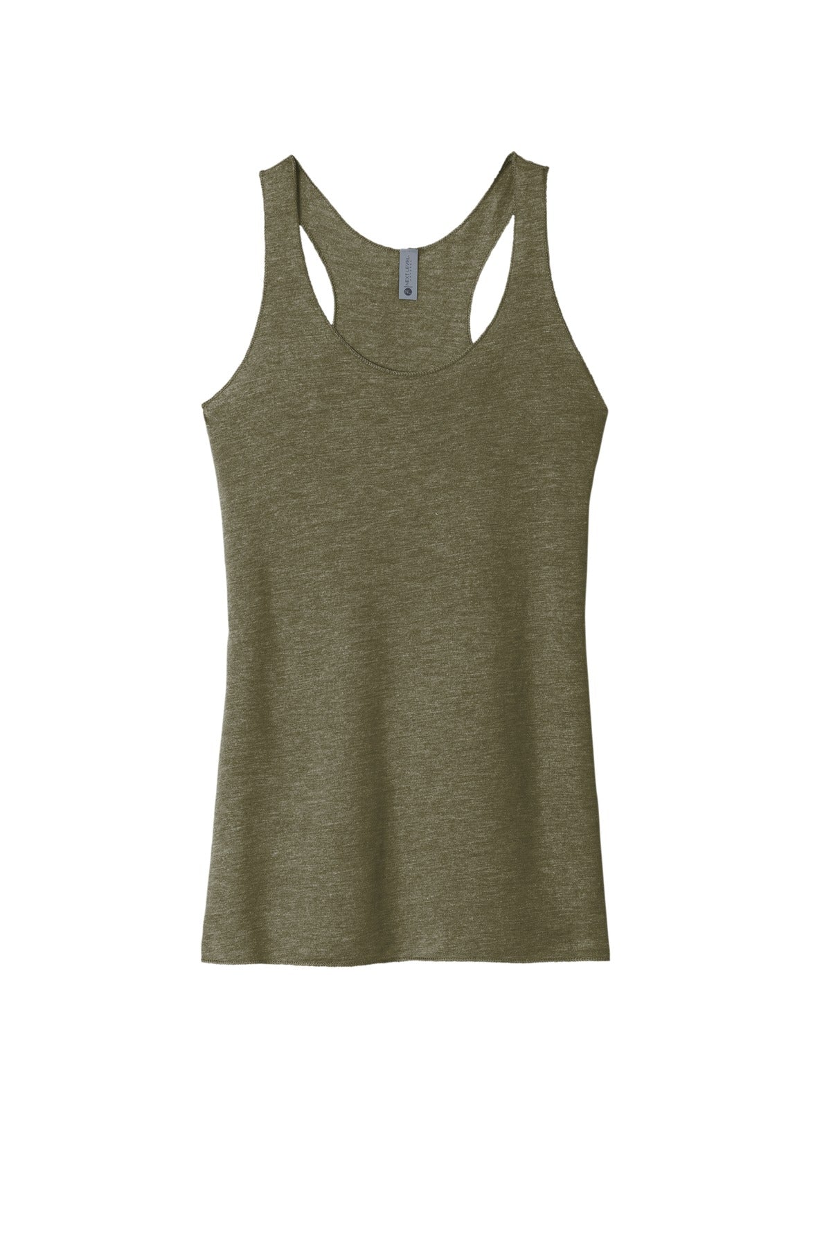 Product Military Green