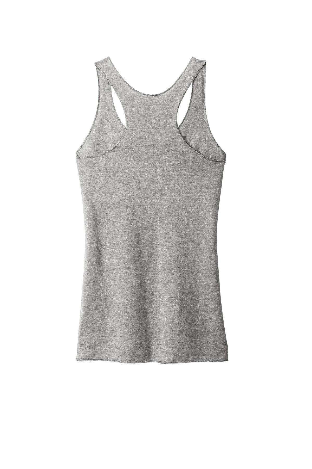 Back Product Premium Heather
