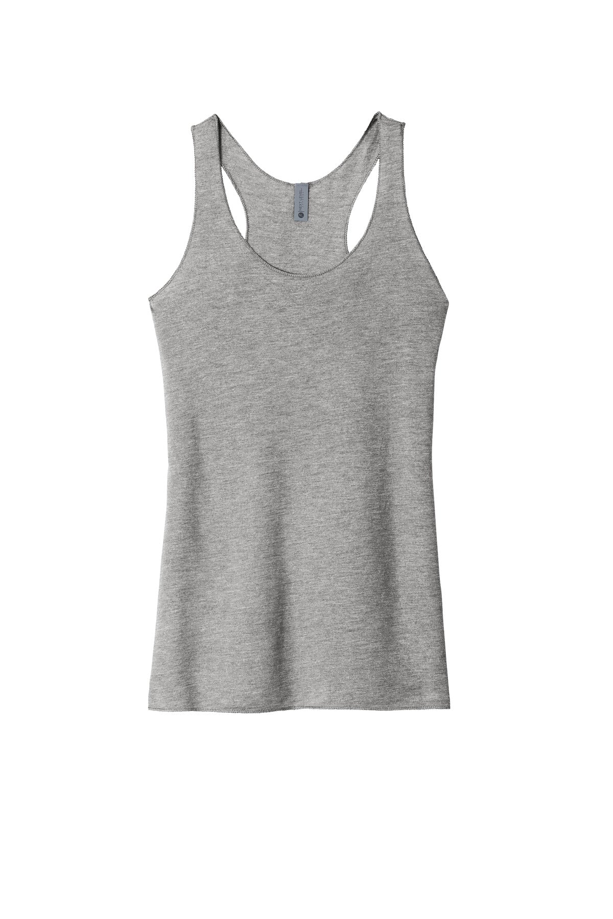 Product Premium Heather