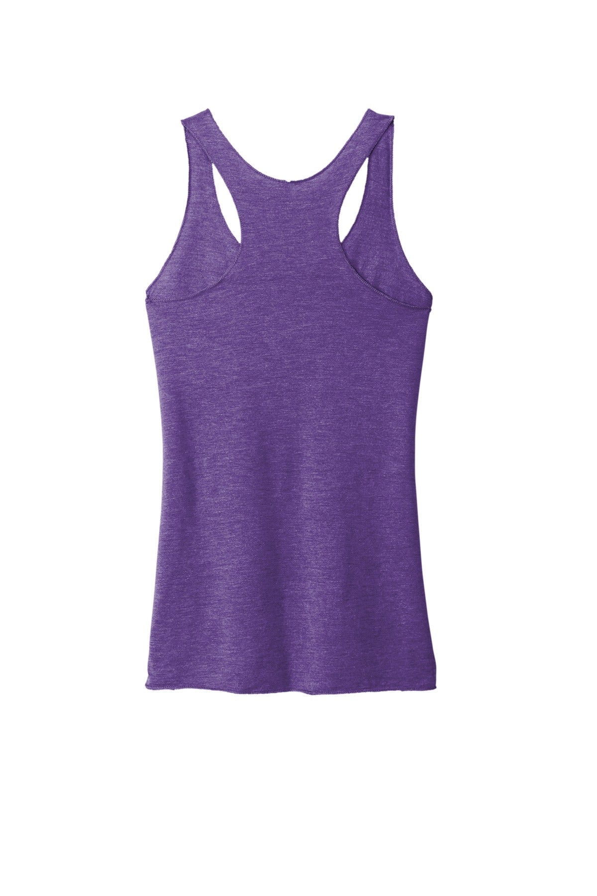 Back Product Purple Rush