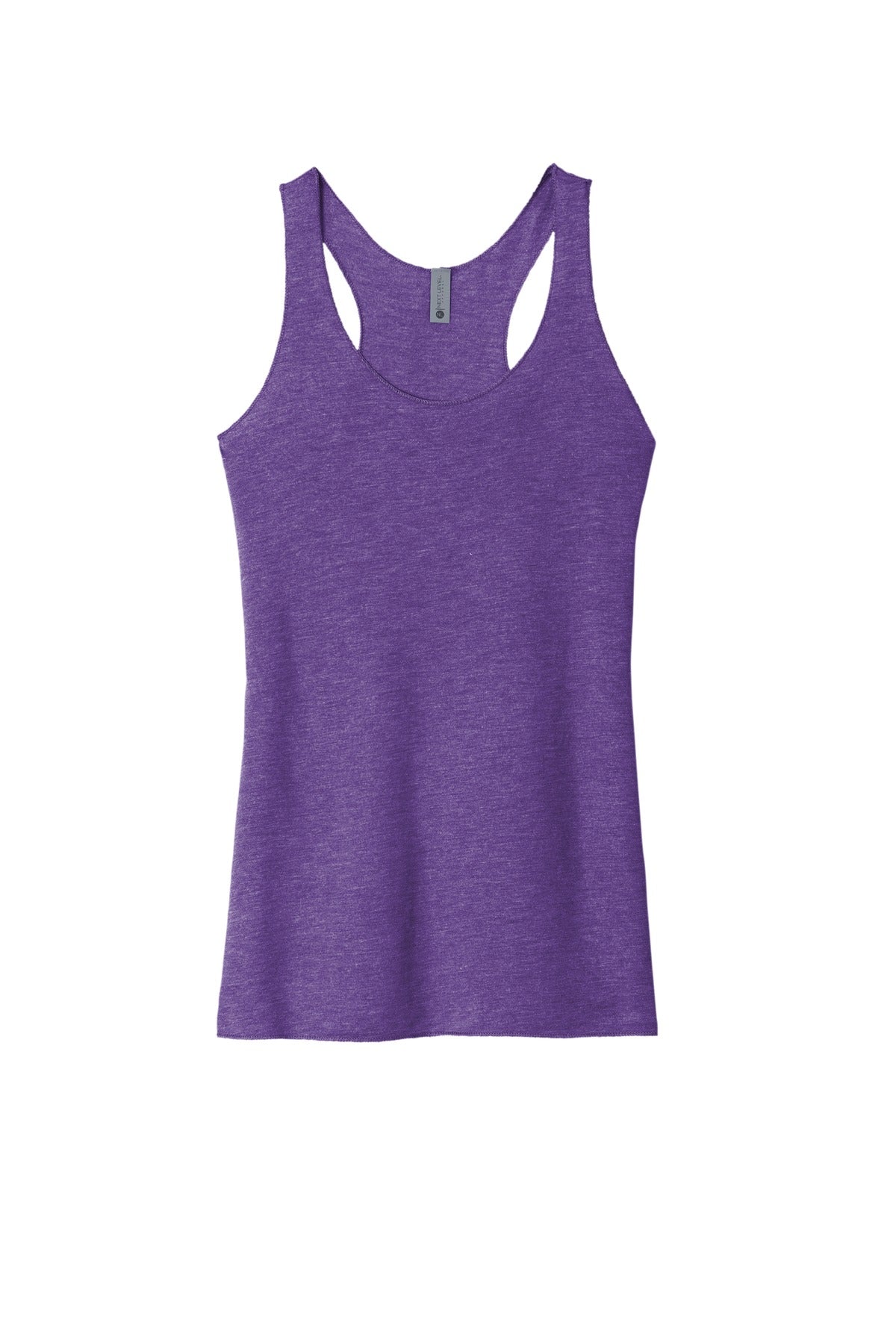 Product Purple Rush