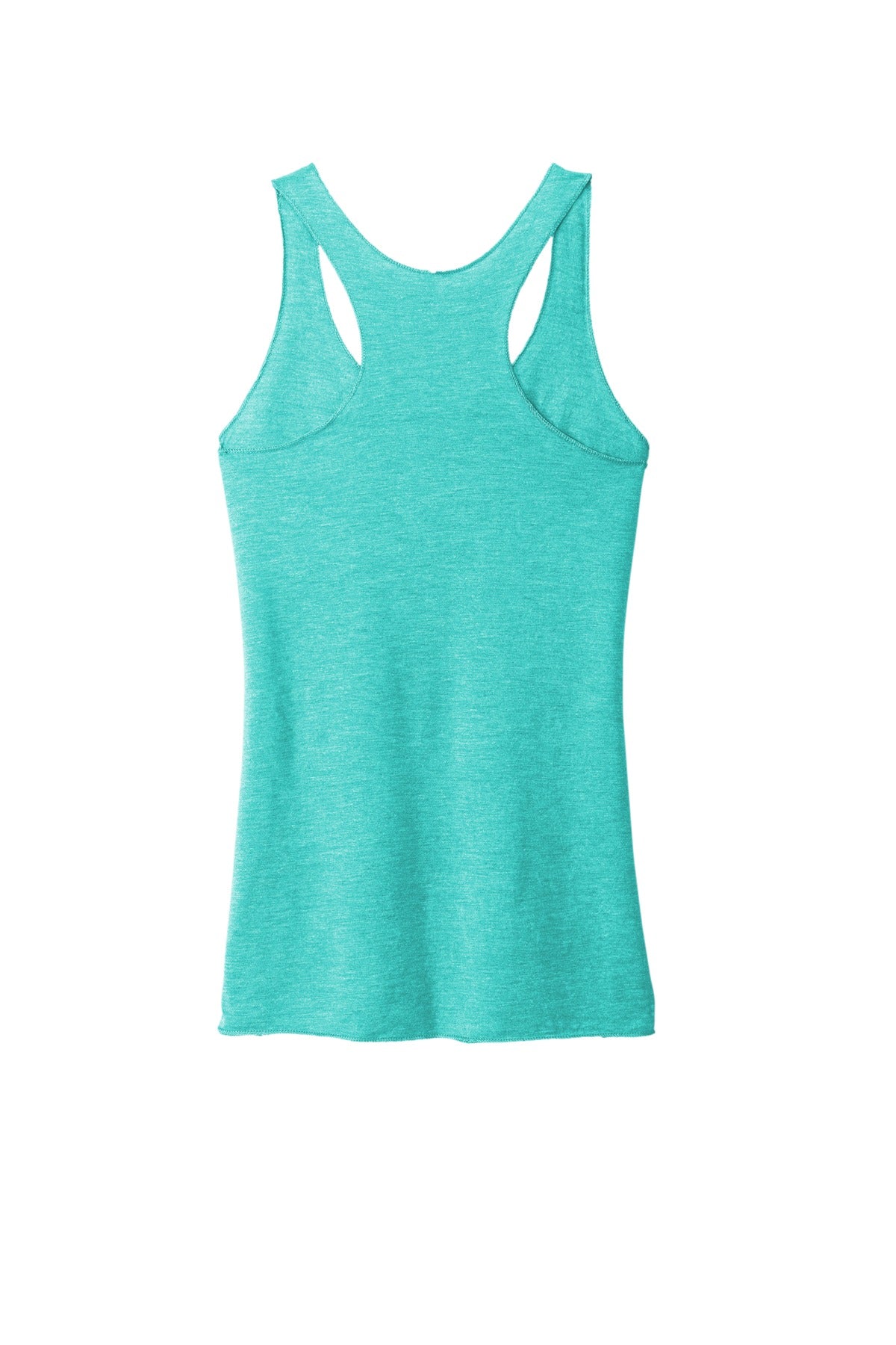 Back Product Tahiti Blue