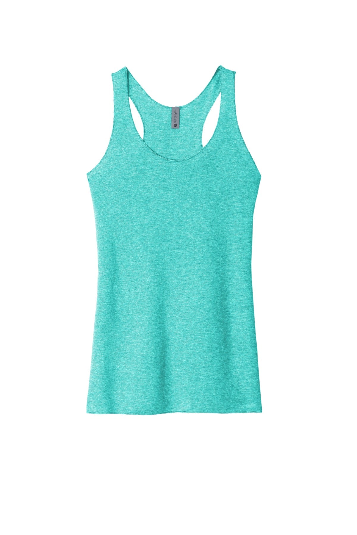 Product Tahiti Blue