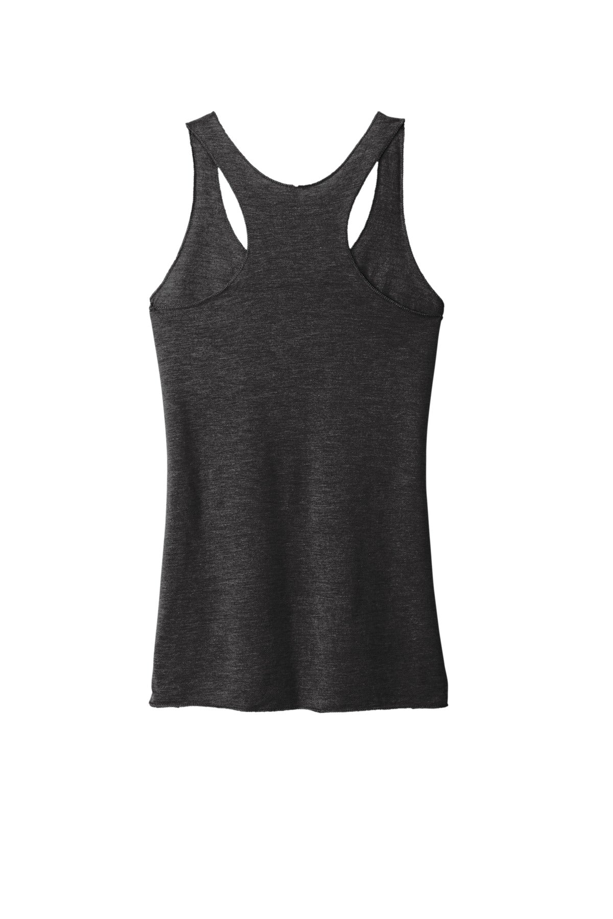 Back Product Vintage Black