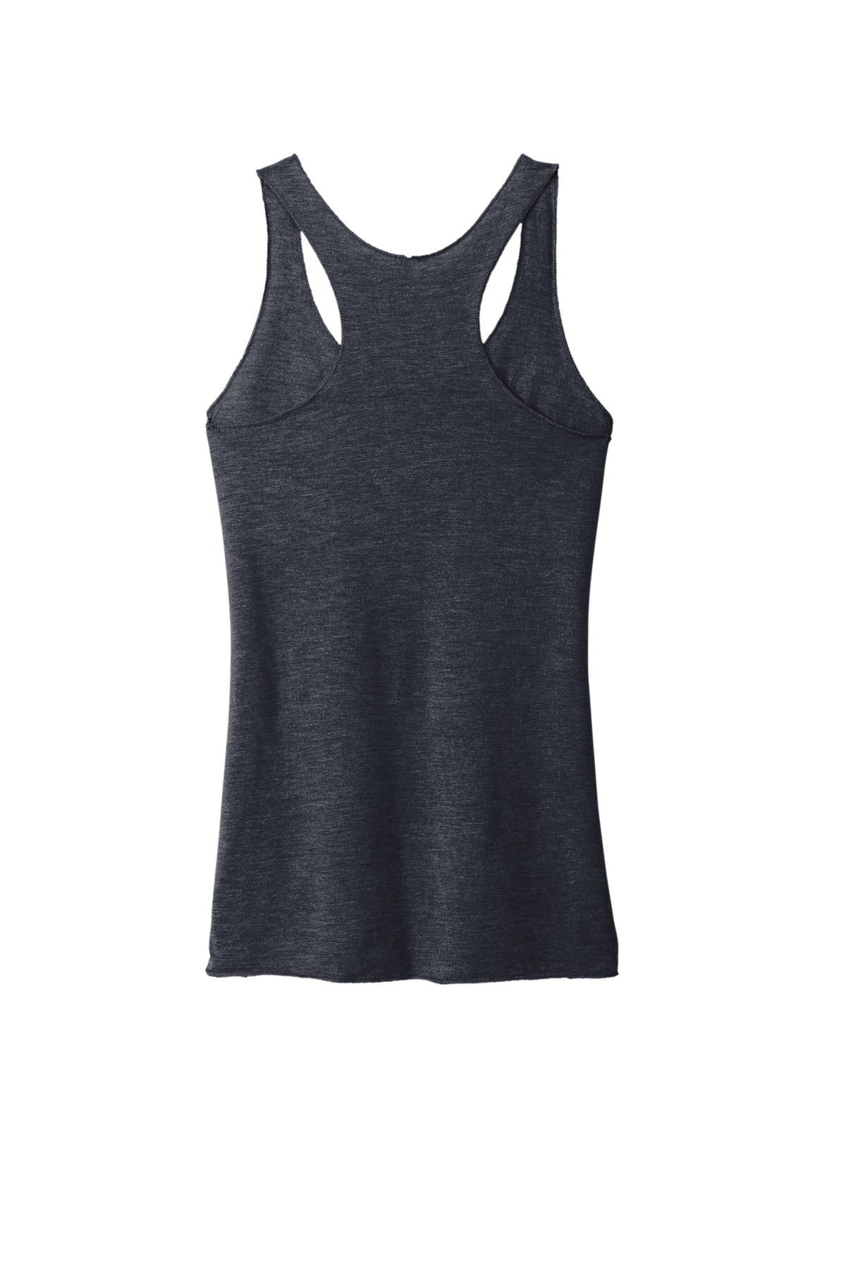 Back Product Vintage Navy