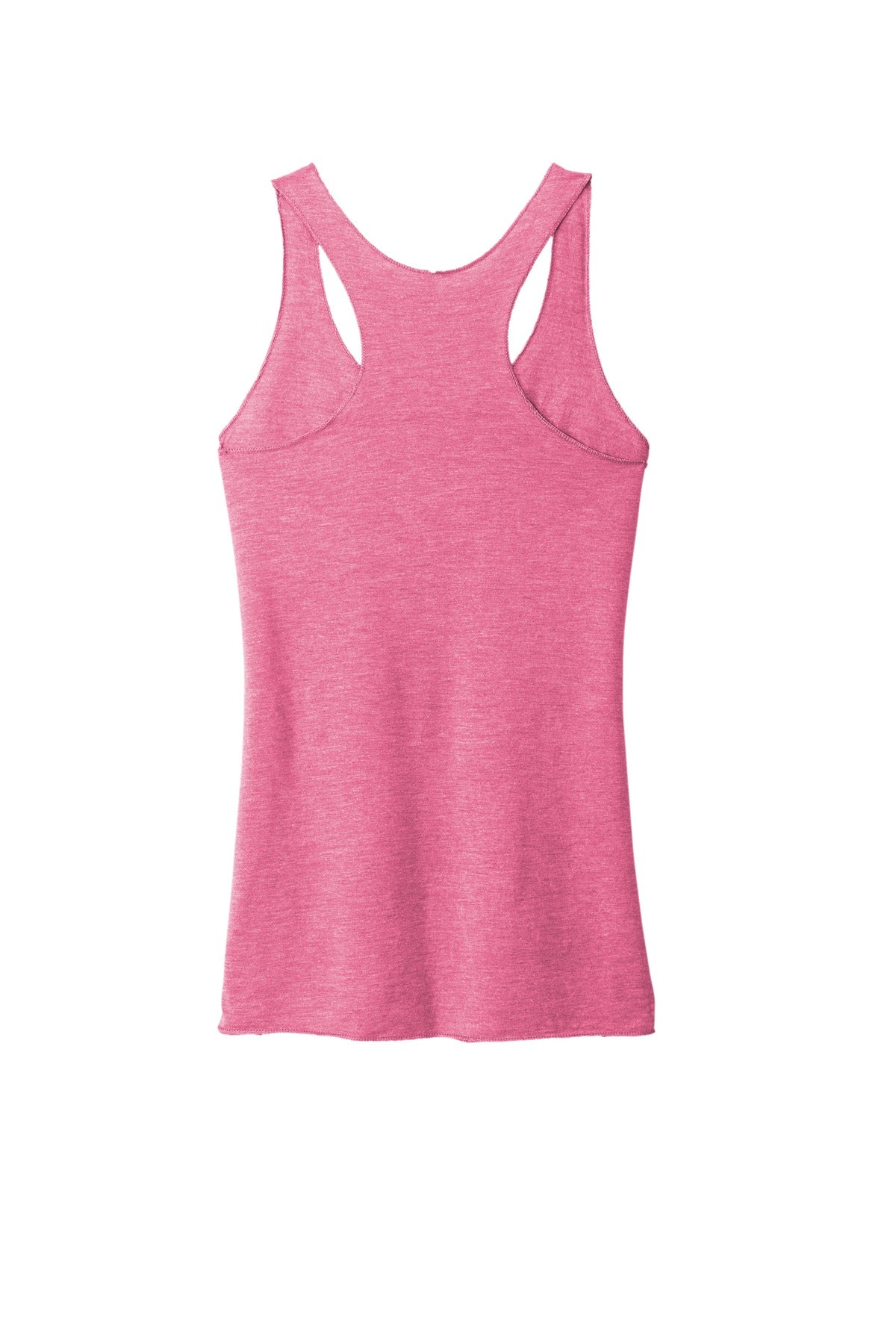 Back Product Vintage Pink