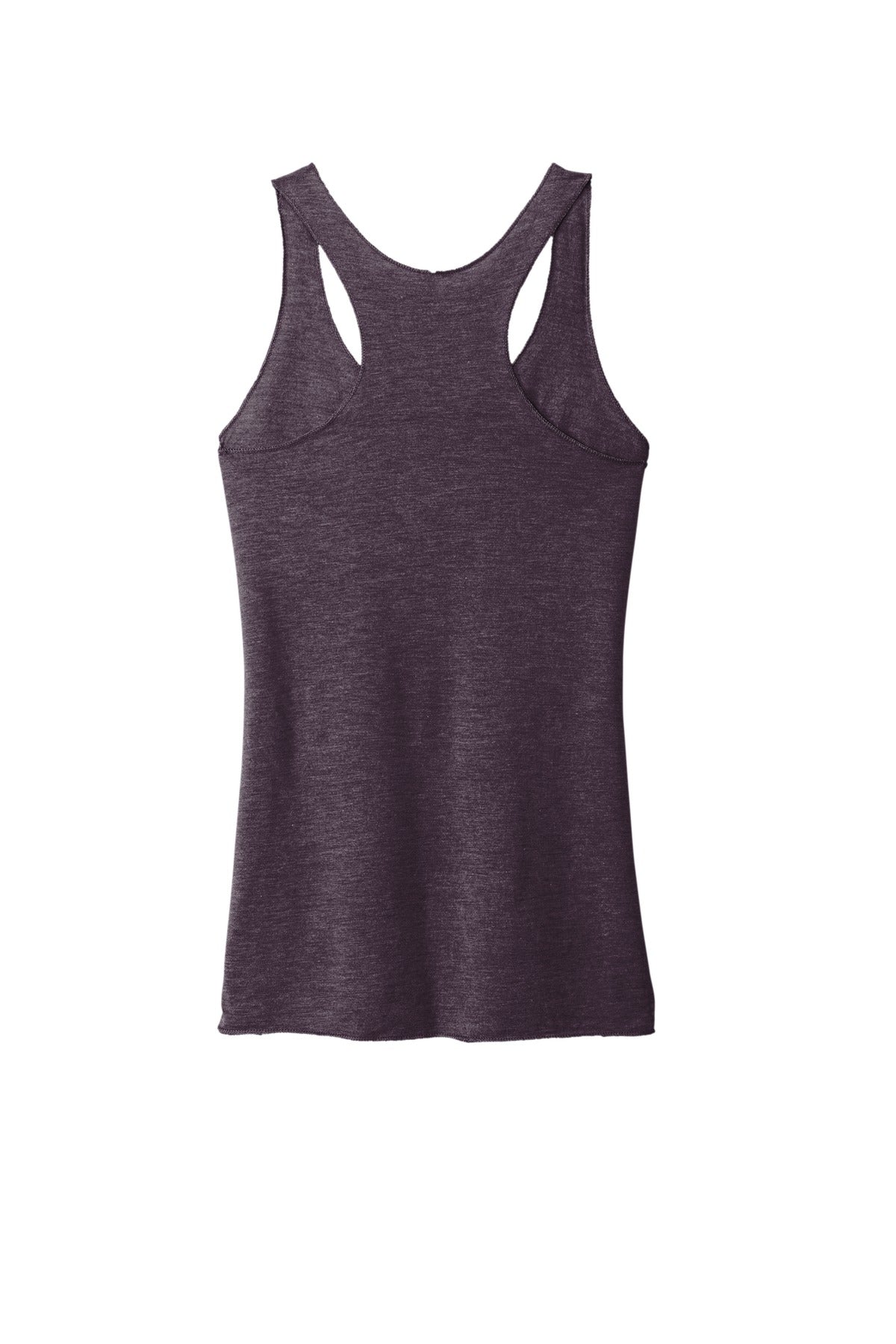Back Product Vintage Purple