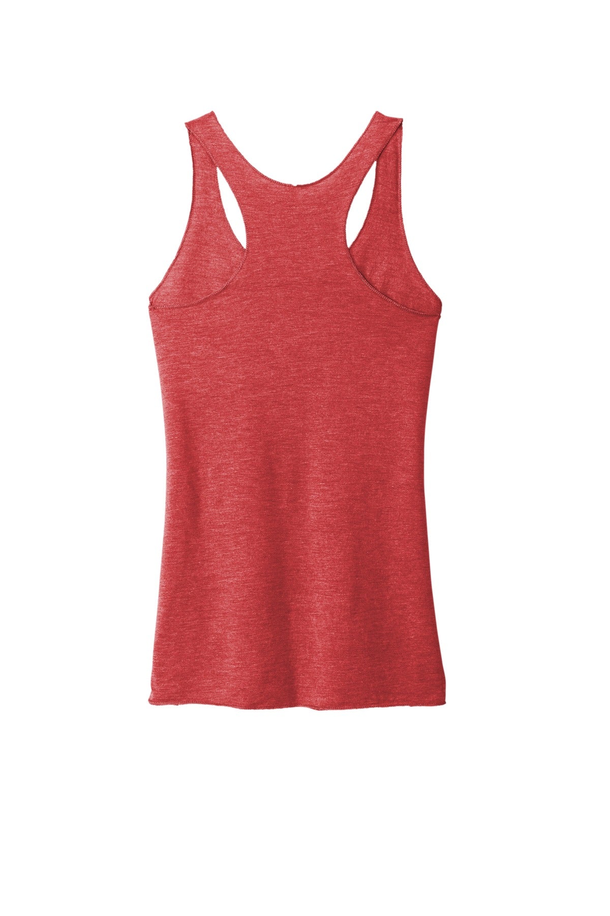 Back Product Vintage Red
