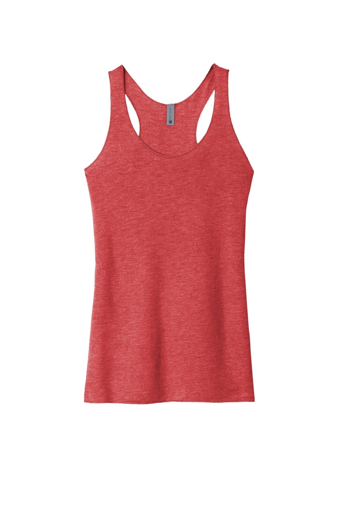 Product Vintage Red