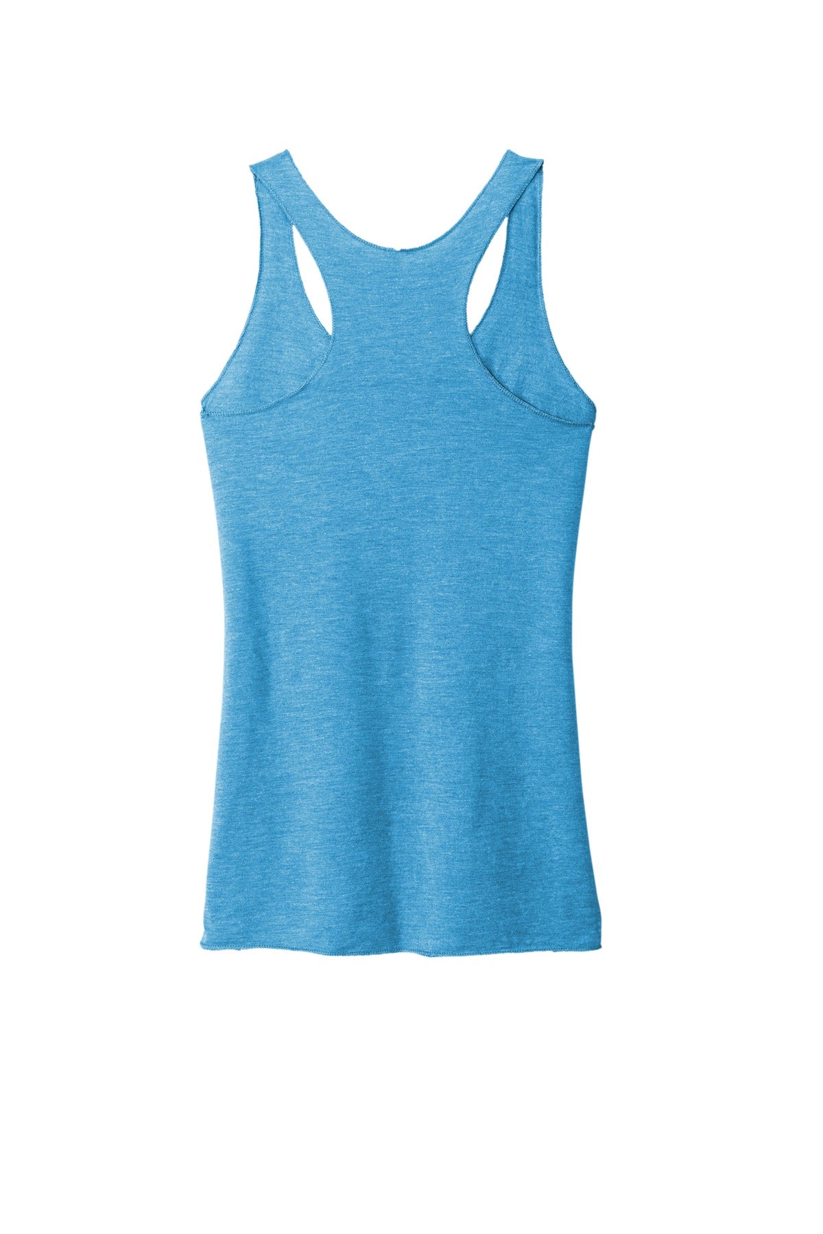 Back Product Vintage Turquoise