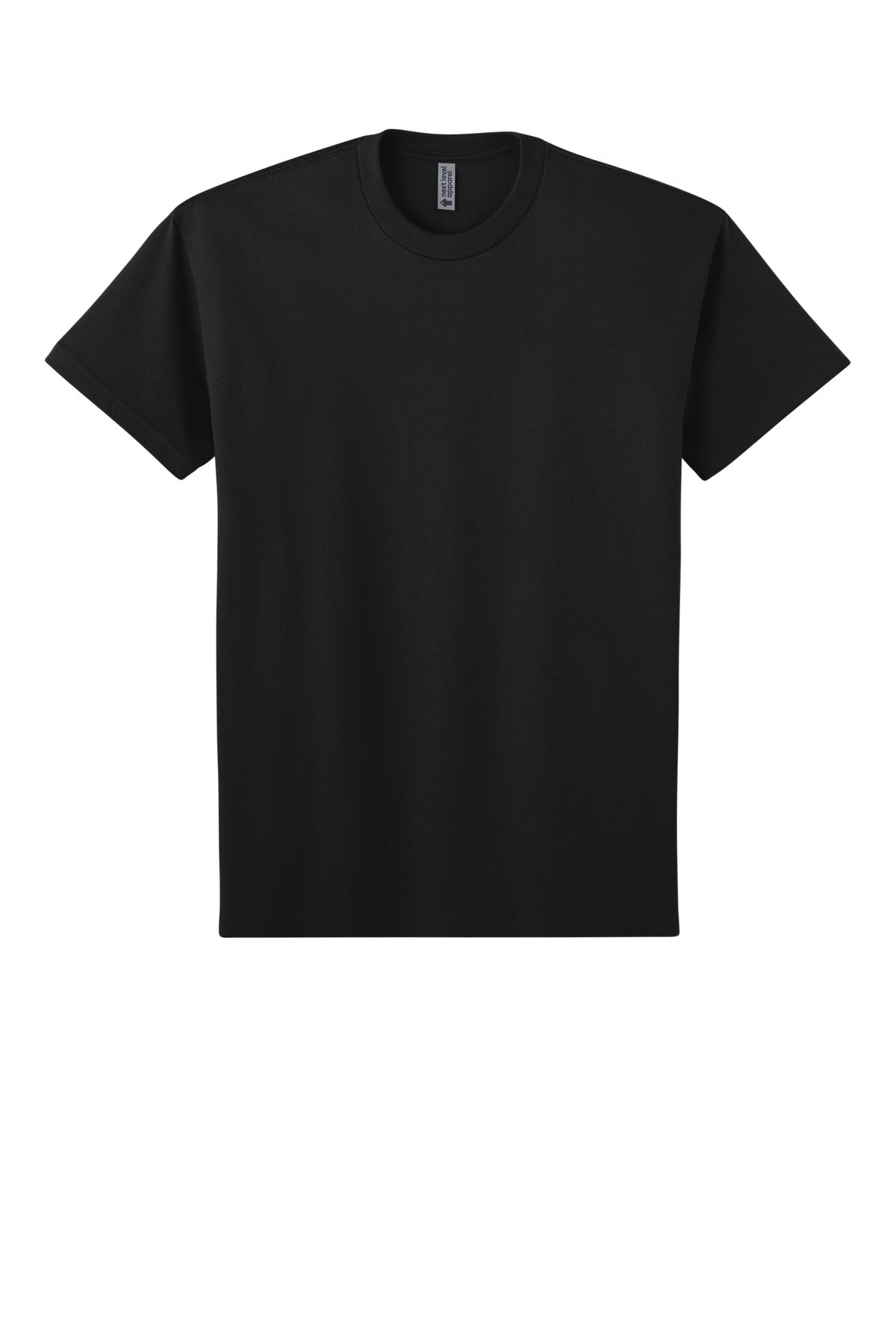 Product Black