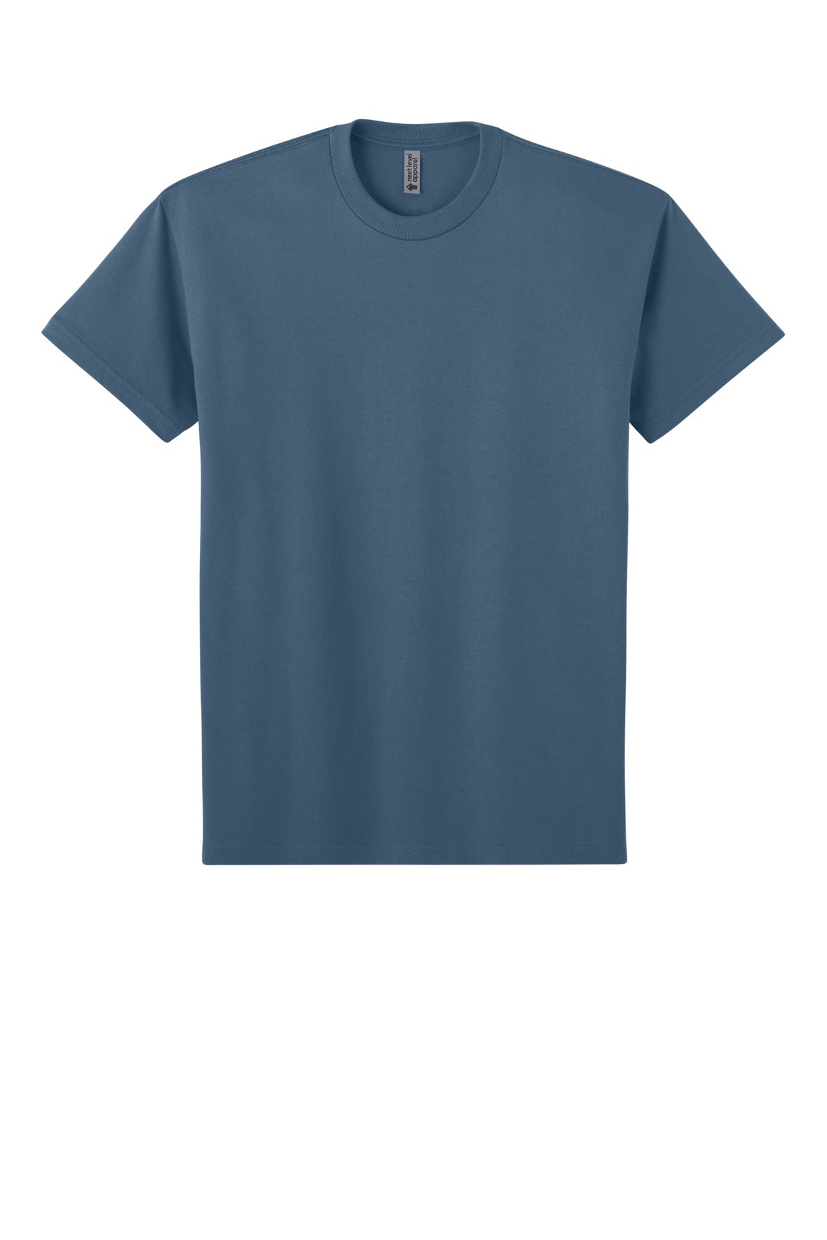 Product Blue Jean