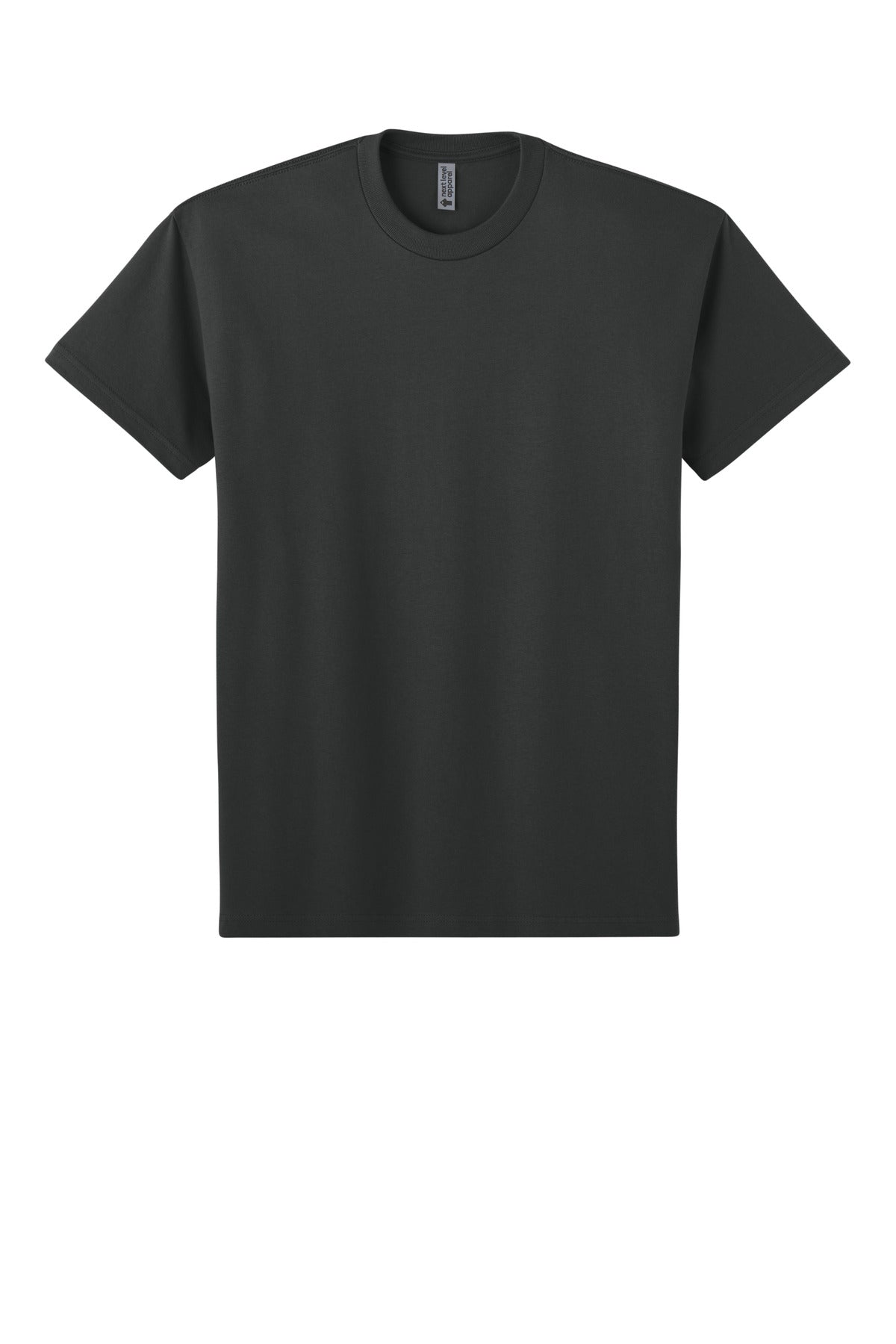 Product Graphite Black