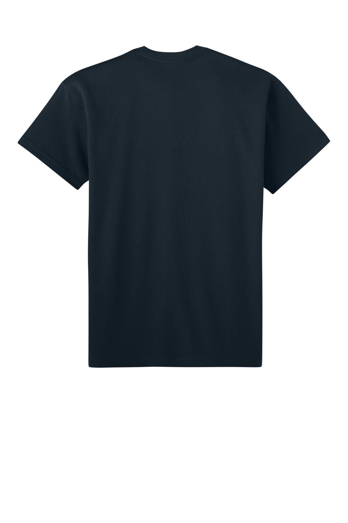 Back Product Midnight Navy