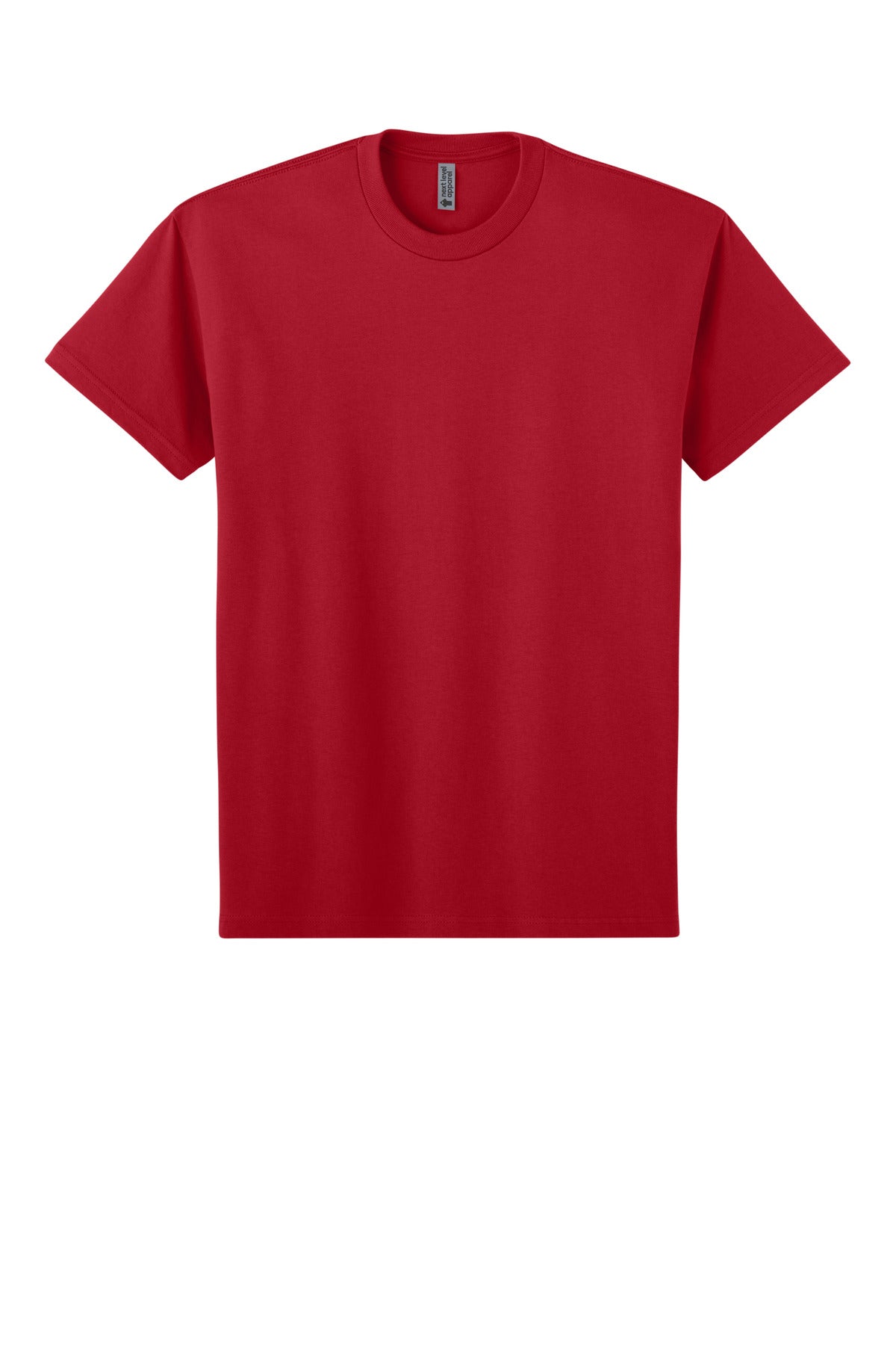 Product Red