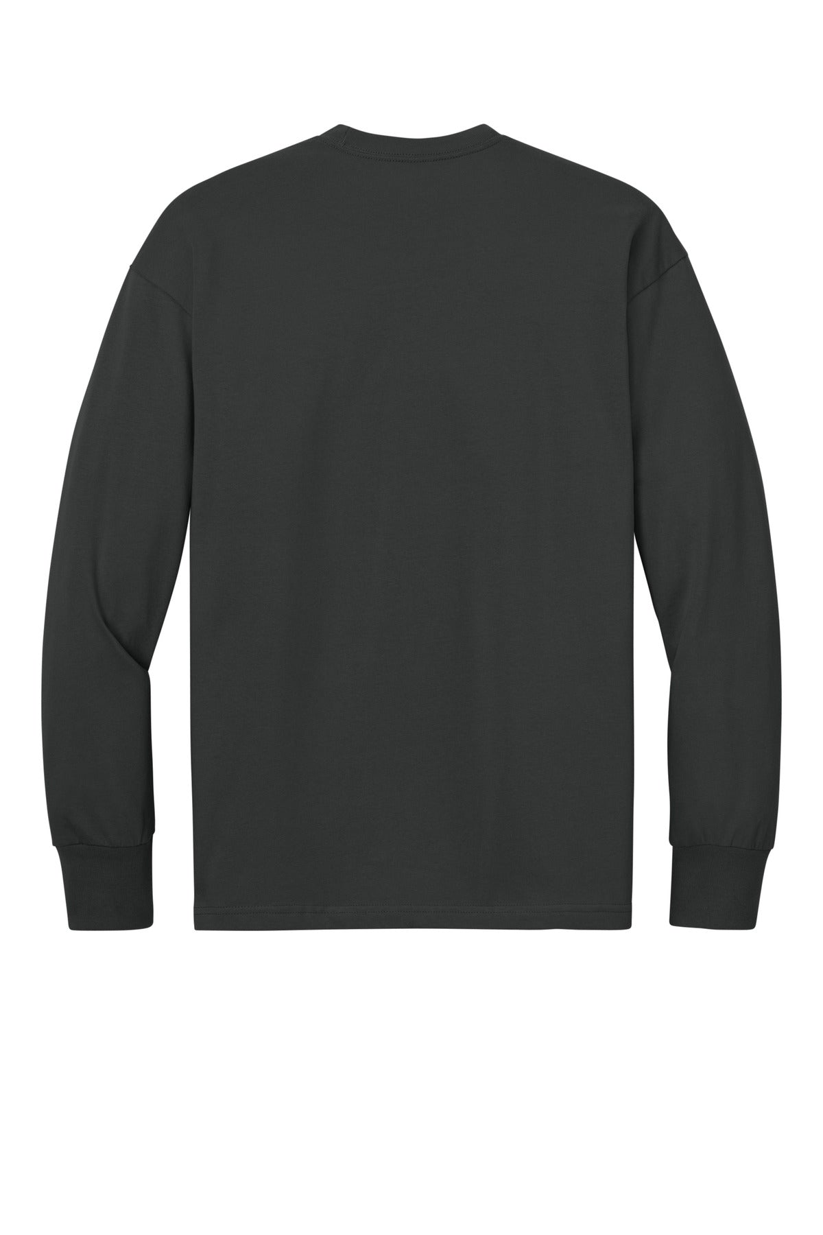 Back Product Graphite Black